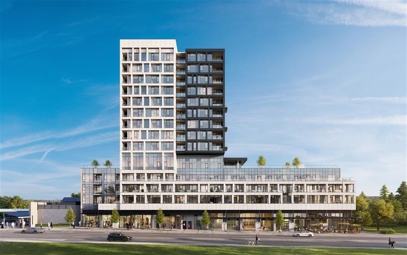 604 481 49TH AVENUE, R3087503, BC,