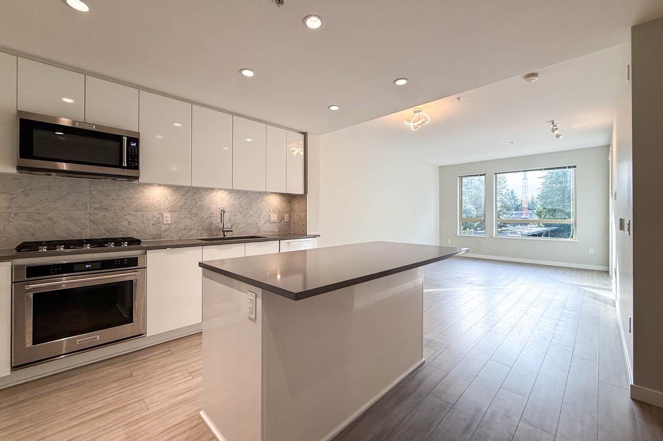 121 2651 LIBRARY LANE, R3087504, BC,