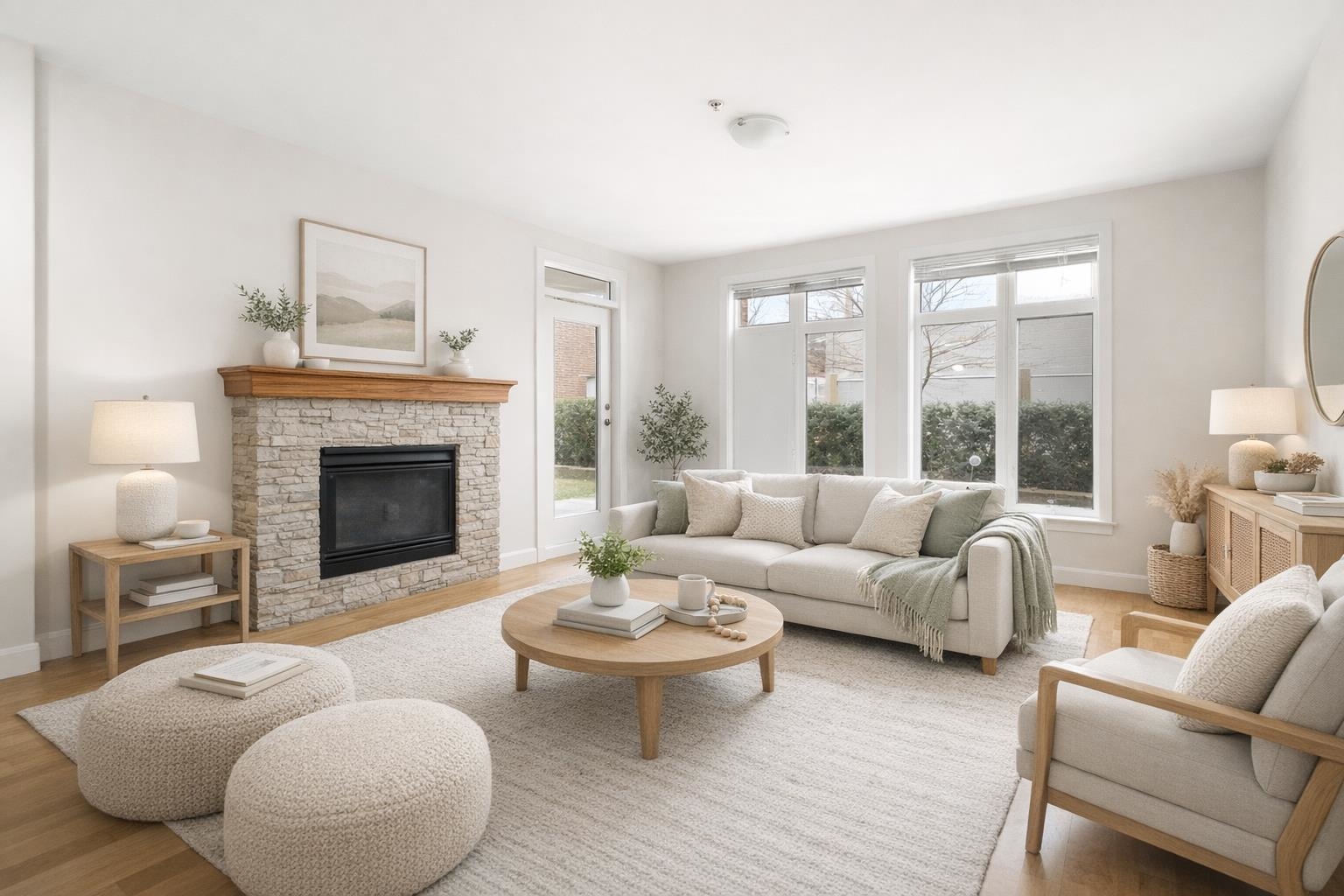 107 4280 MONCTON STREET, R3087506, BC,