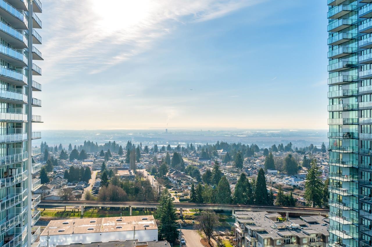 1901 6700 DUNBLANE AVENUE, R3087510, BC,