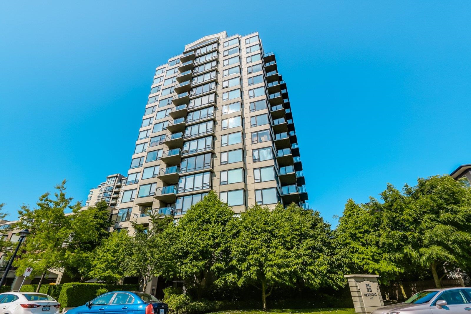 6233 KATSURA STREET, Richmond BC V6Y 4K1, R3087522, BC,