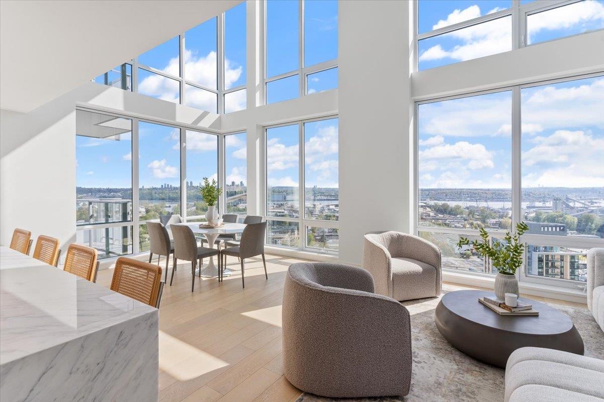 2404 1500 FERN STREET, R3087535, BC,