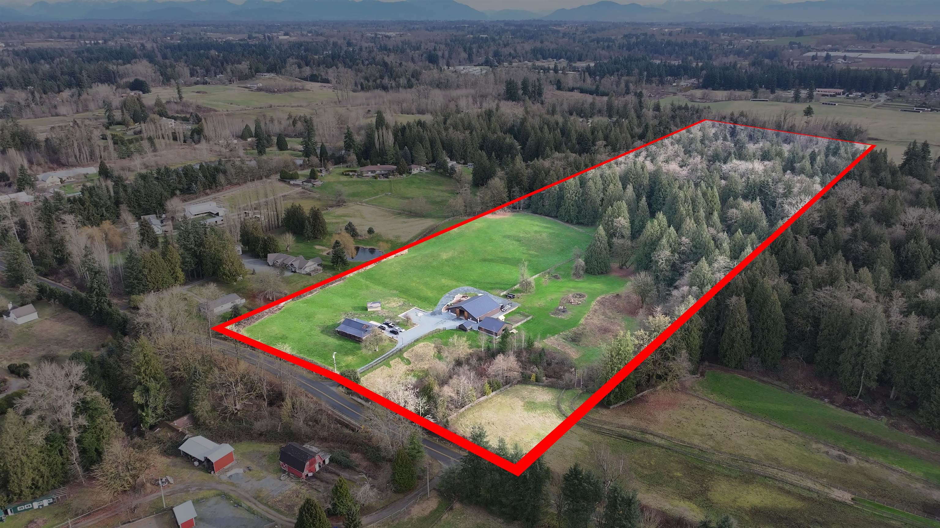 268 248 STREET, Langley BC V4W 2H1, R3087552, BC,