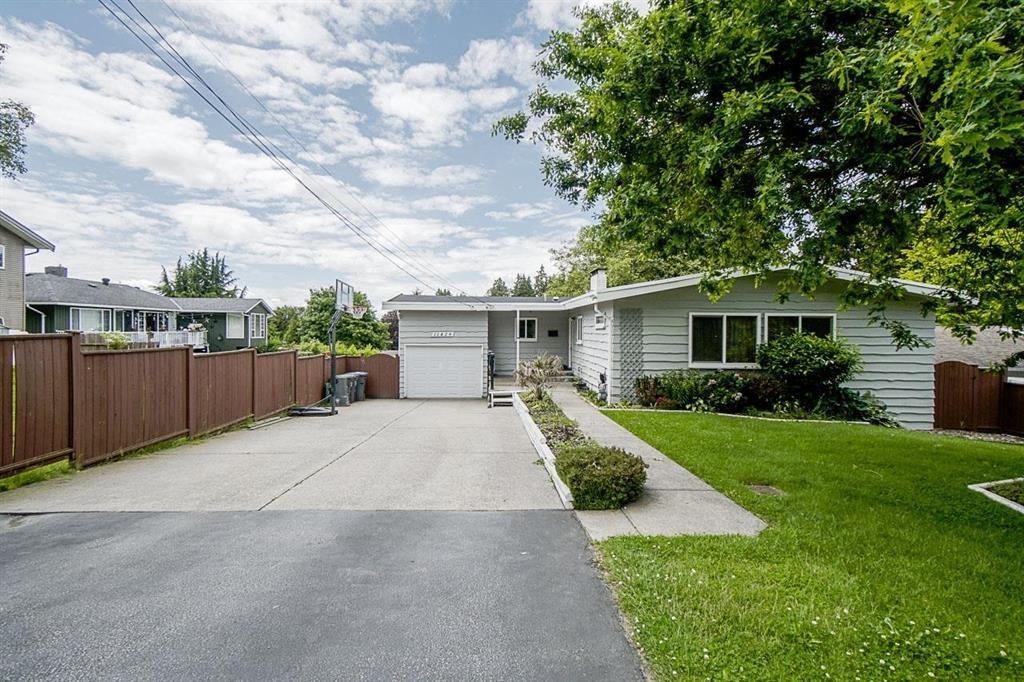 11429 139A STREET, Surrey BC V3R 3E9, R3087553, BC,