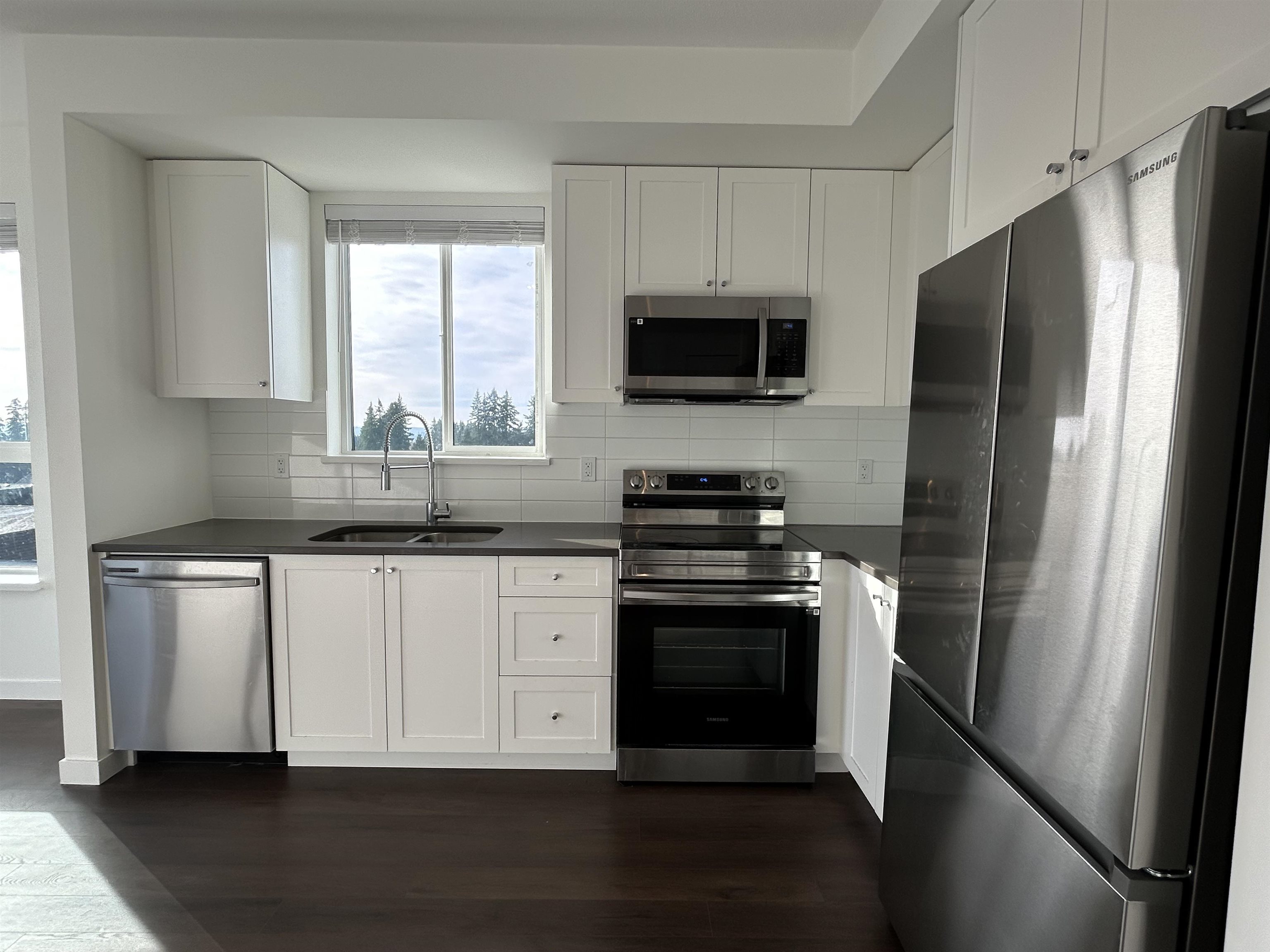 526 15738 85TH AVENUE, R3087560, BC,