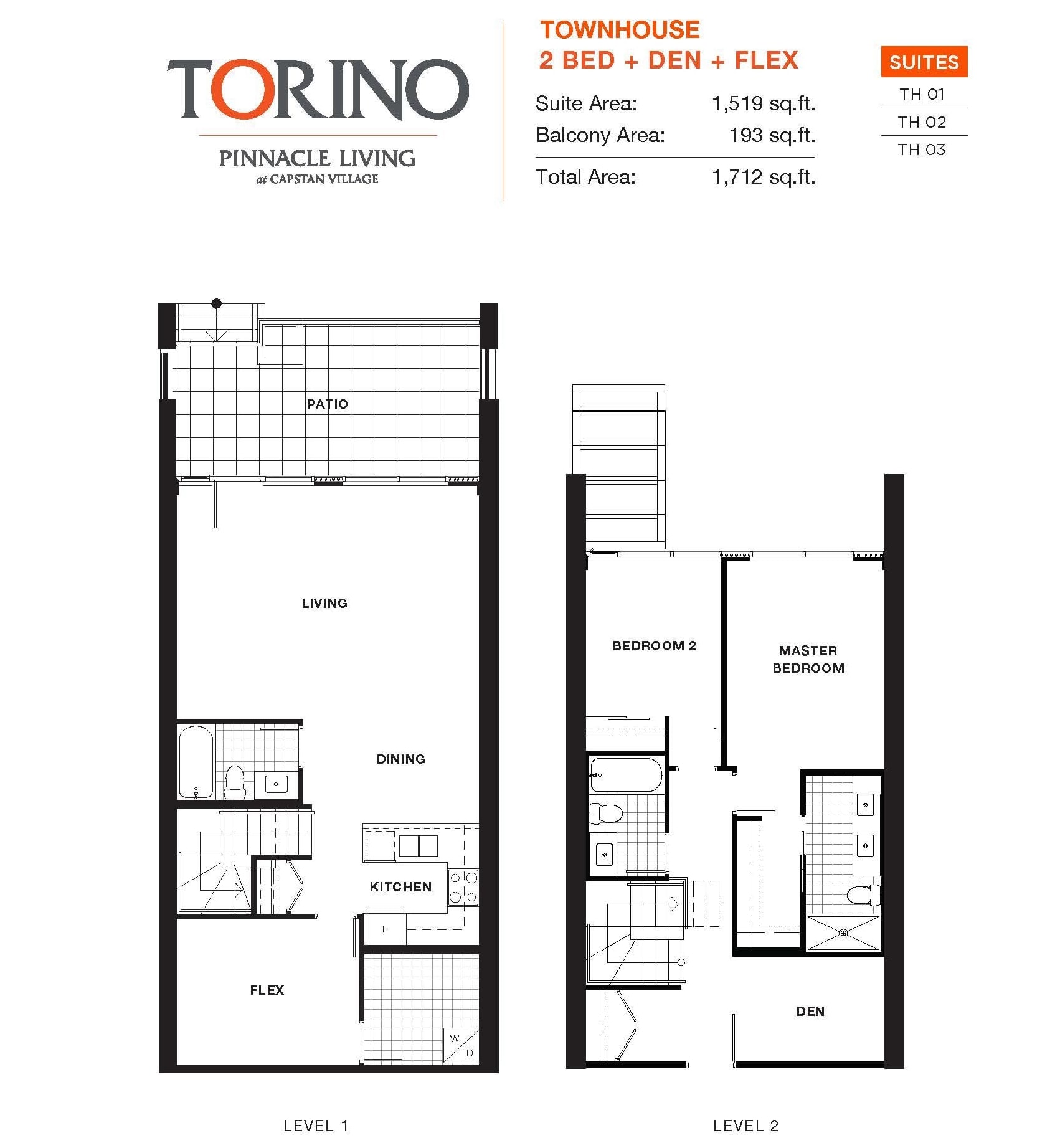 2 3328 CARSCALLEN ROAD, R3087563, BC,