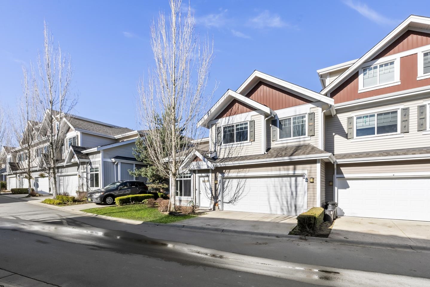 42 30748 CARDINAL AVENUE, R3087567, BC,