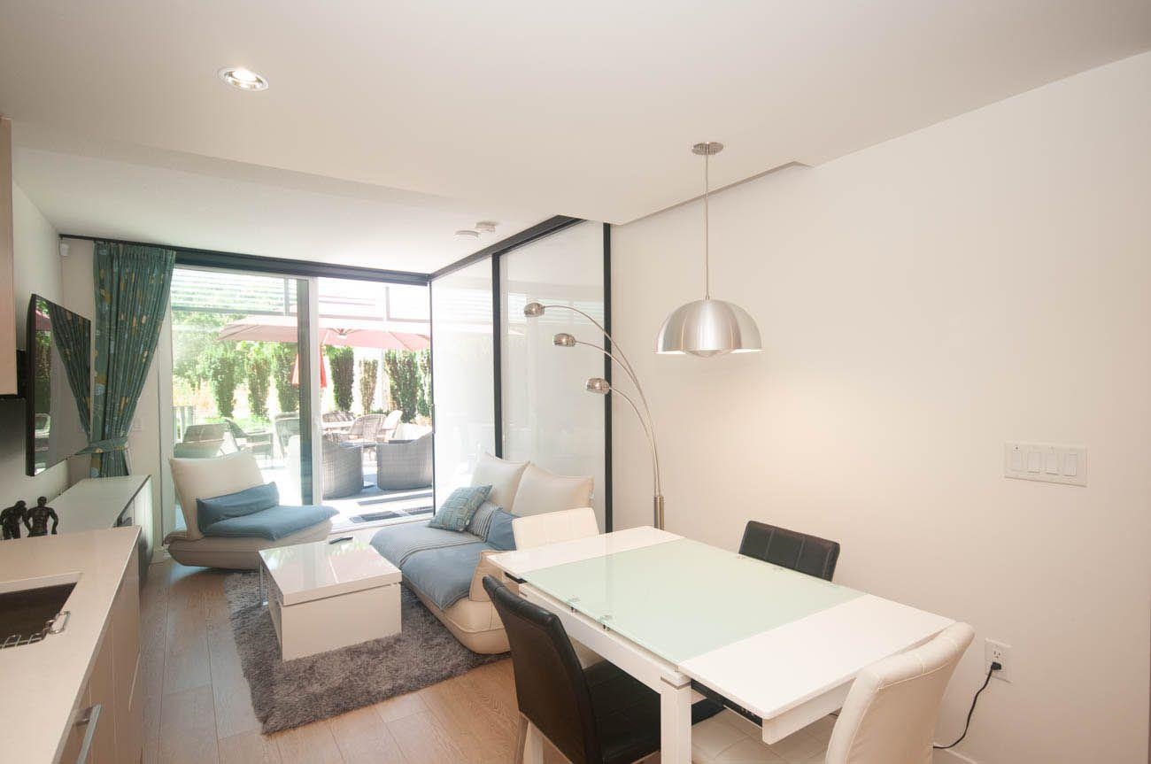 202 89 NELSON STREET, R3087572, BC,