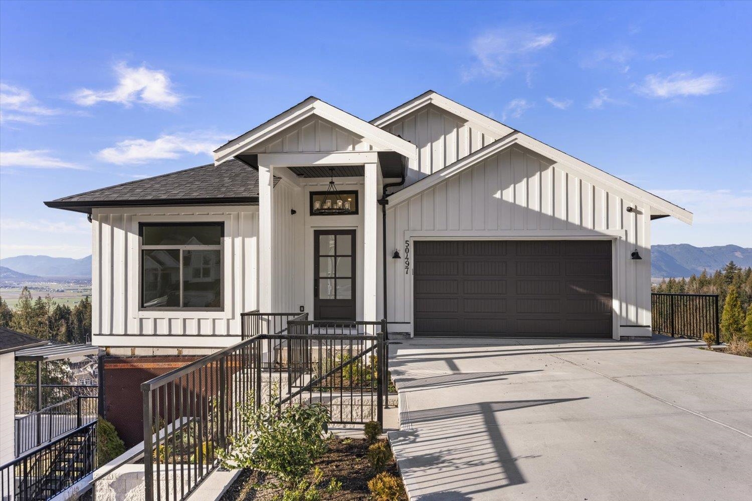 MLS® listing #R3087599 for sale located at 50497 KINGSTON DRIVE, Chilliwack BC V4Z 0C2