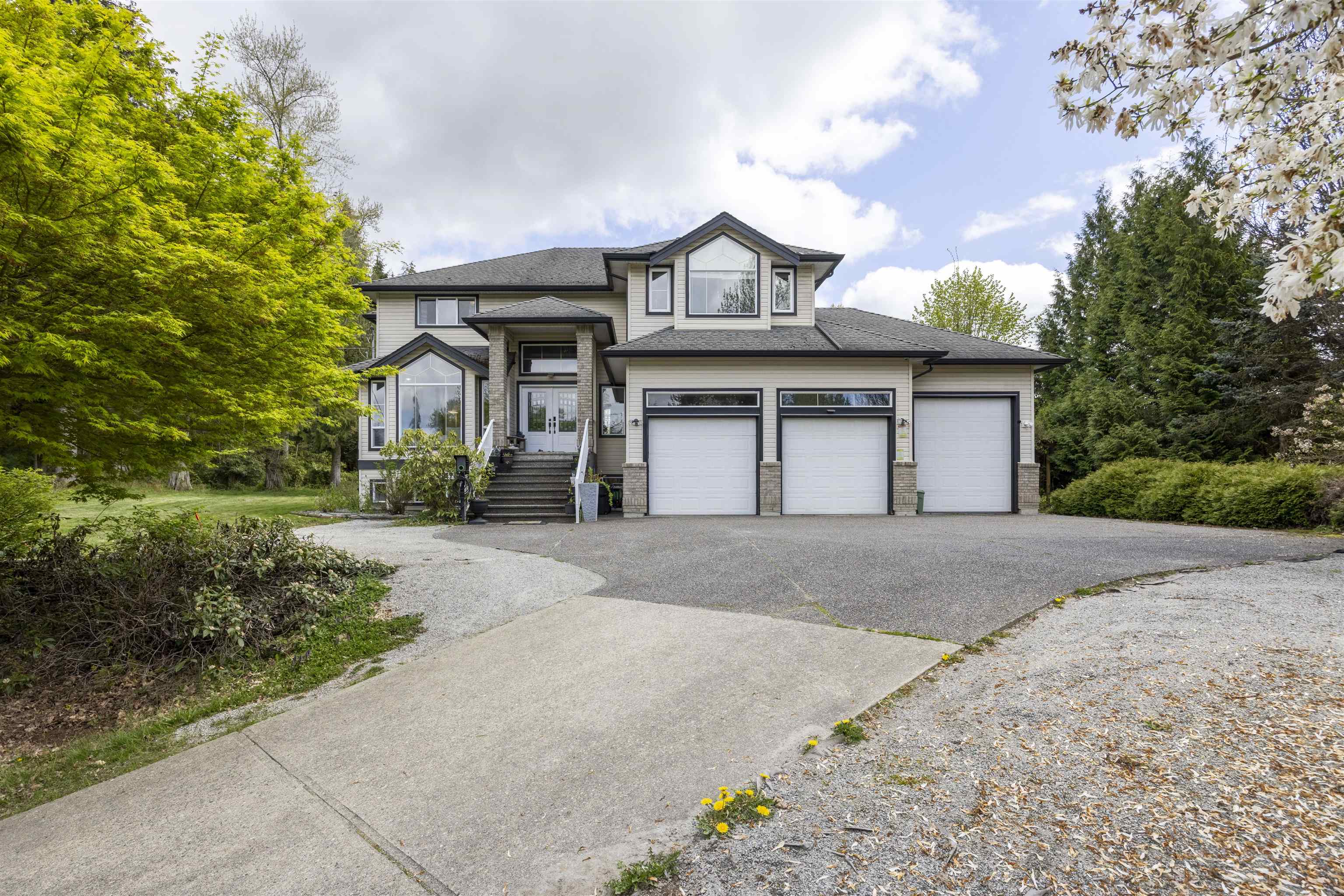 13046 250 STREET, Maple Ridge BC V4R 2G1, R3087600, BC,