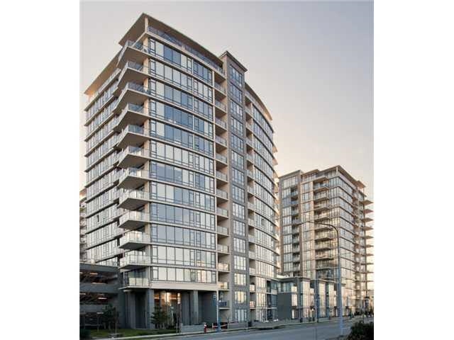 302 7362 ELMBRIDGE WAY, R3087630, BC,