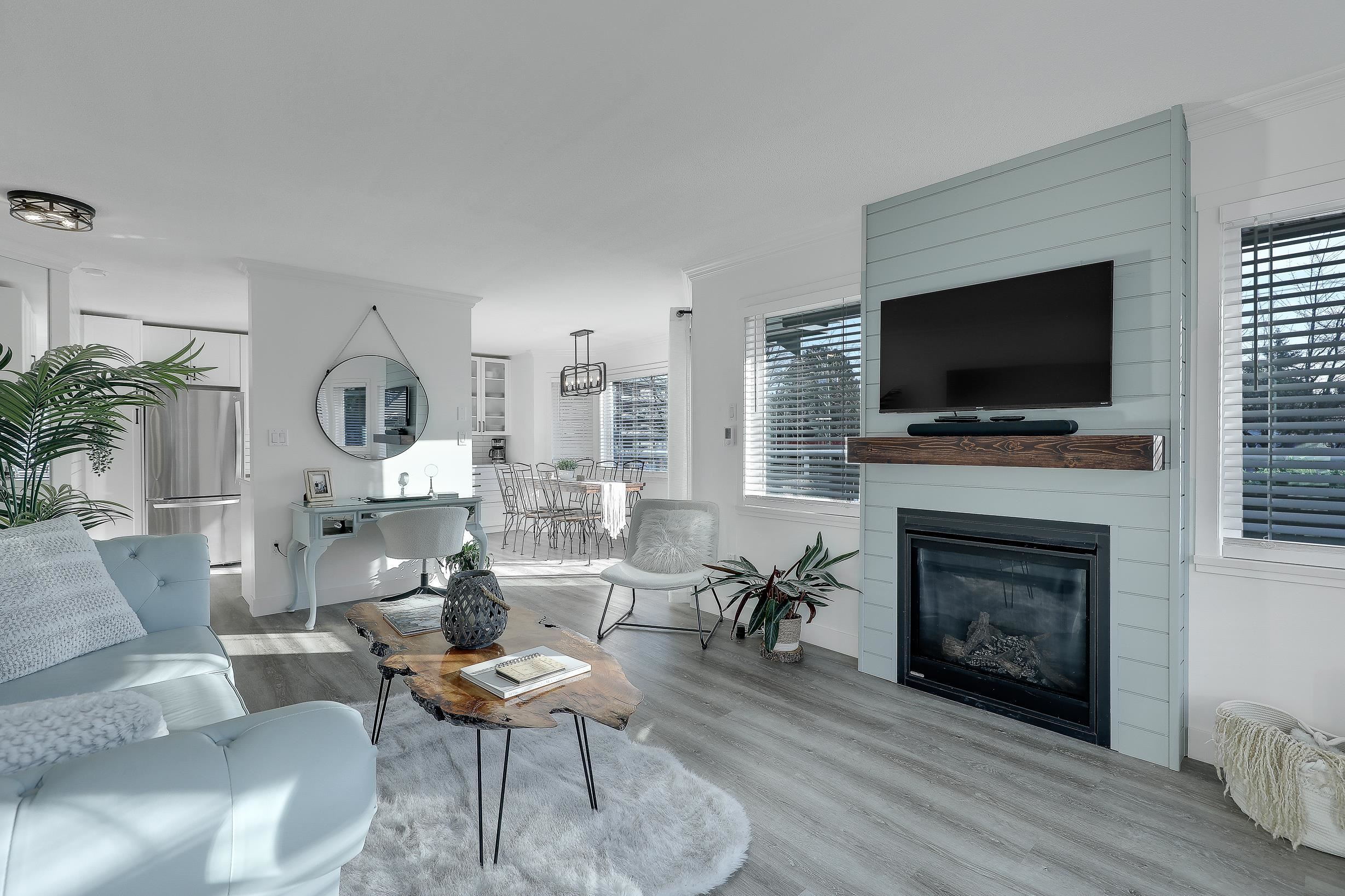 114 13965 16 AVENUE, R3087636, BC,