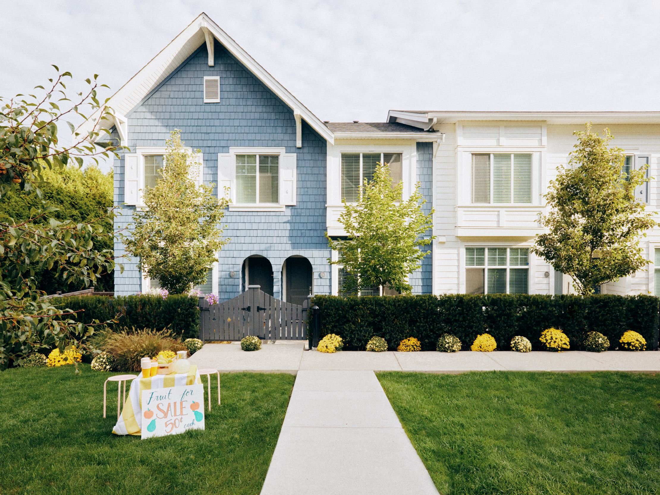 111 7858 137 STREET, R3087646, BC,