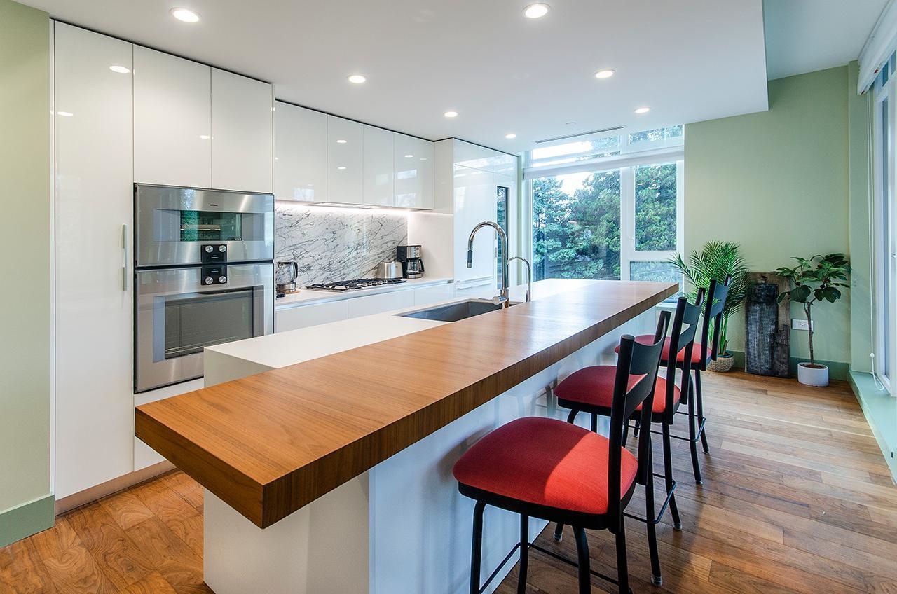 7428 ALBERTA STREET, Vancouver BC V5Y 2Z8, R3087662, BC,