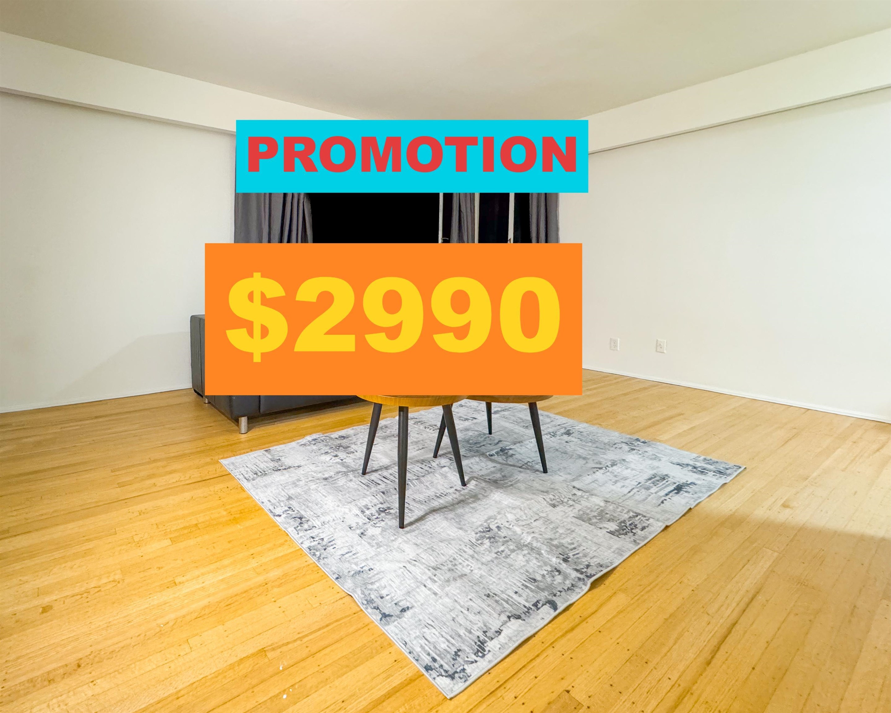 201 1925 NELSON STREET, R3087678, BC,