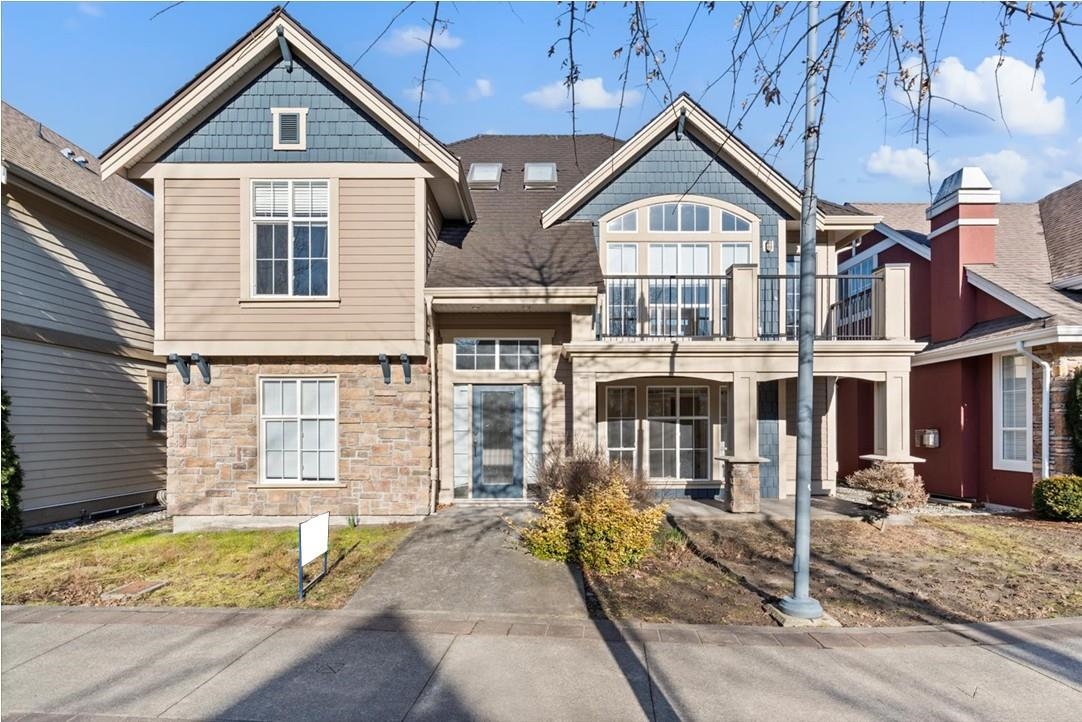 5895 GARRISON BOULEVARD, Chilliwack BC V2R 5X8, R3087685, BC,