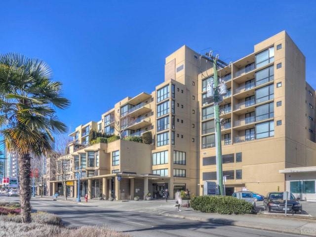 7** 7831 WESTMINSTER HIGHWAY, R3087689, BC,