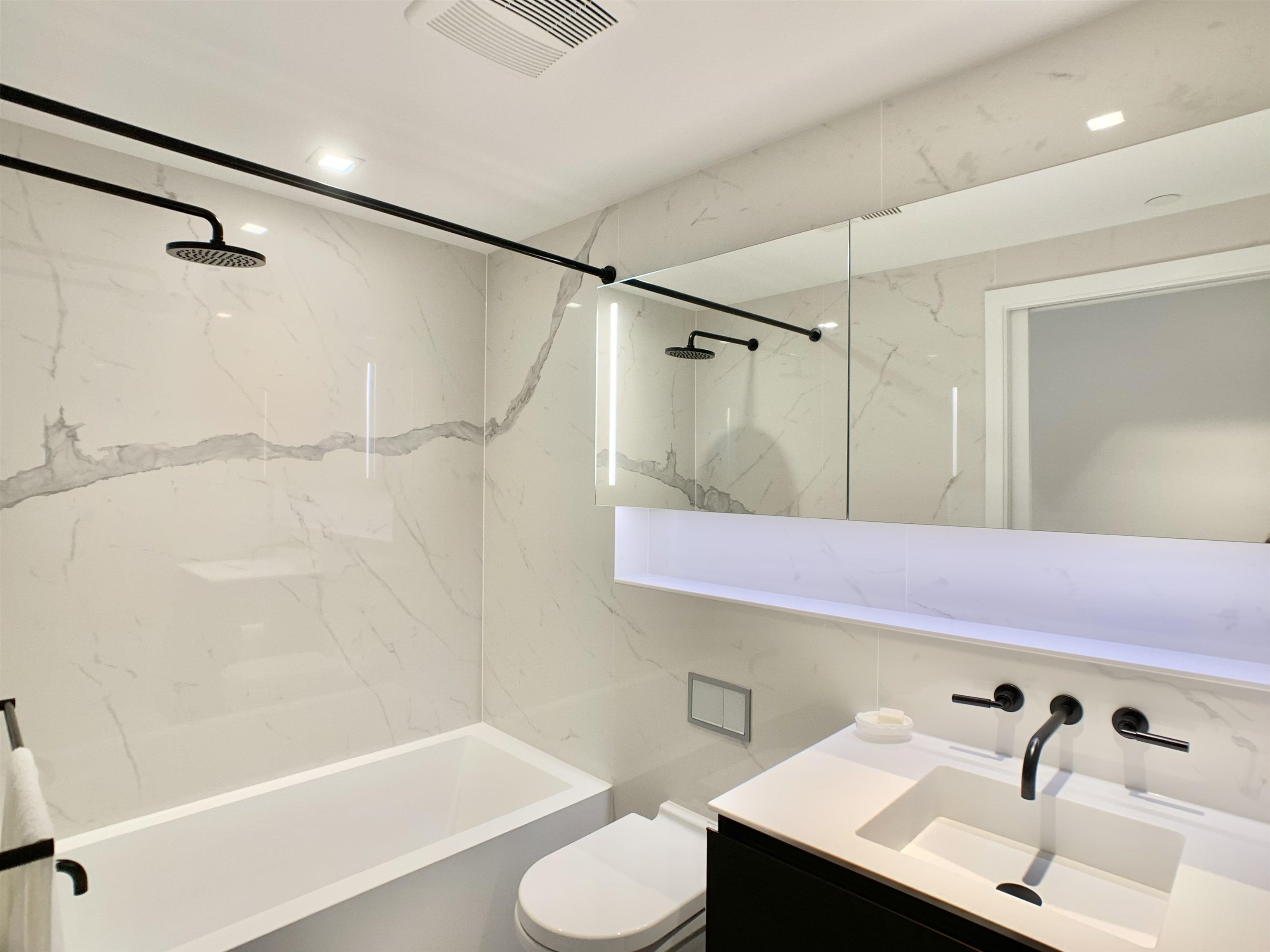 1603 620 CARDERO STREET, R3087698, BC,