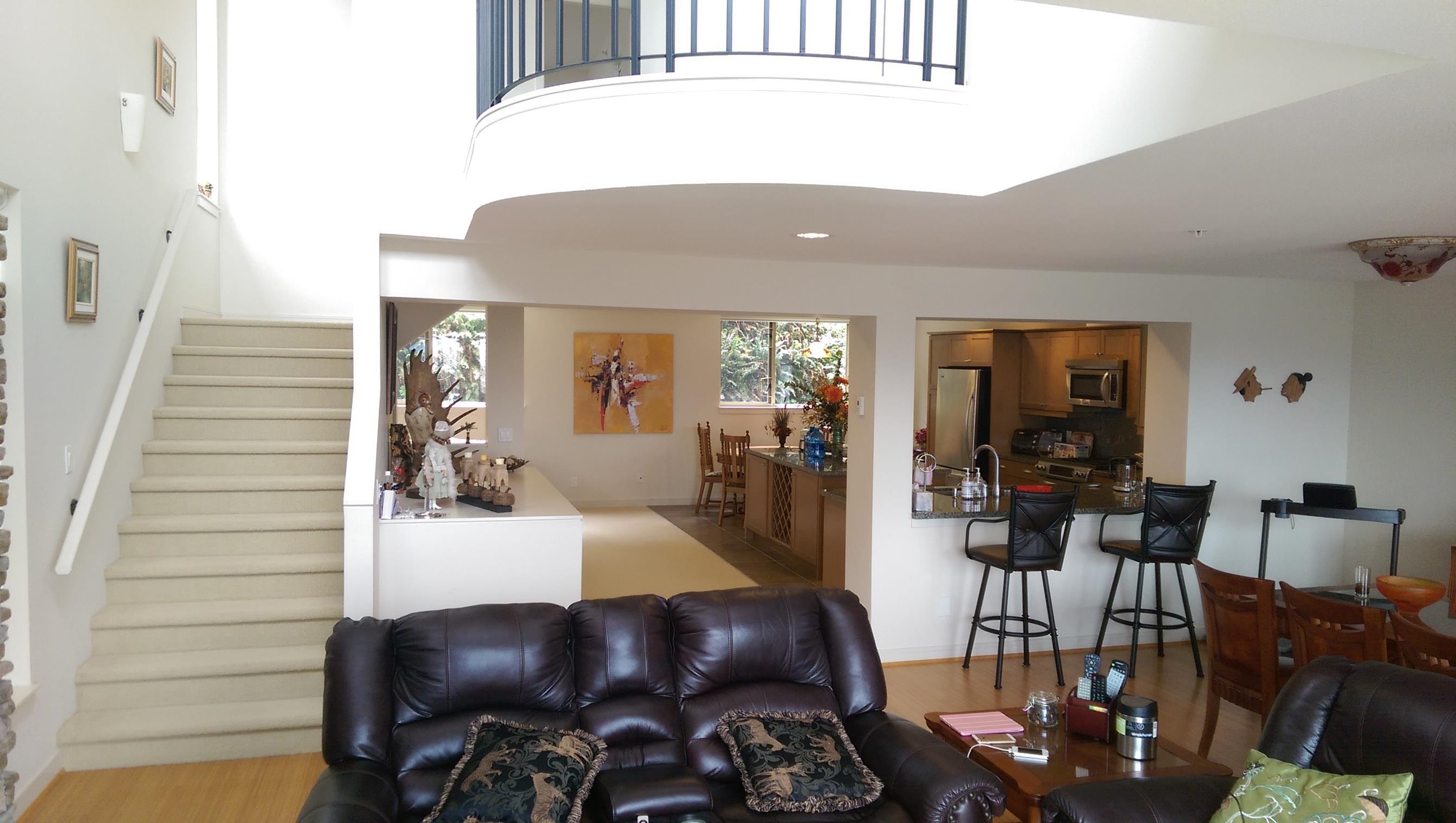 8680 SEASCAPE DRIVE, West Vancouver BC V7W 3J7, R3087707, BC,