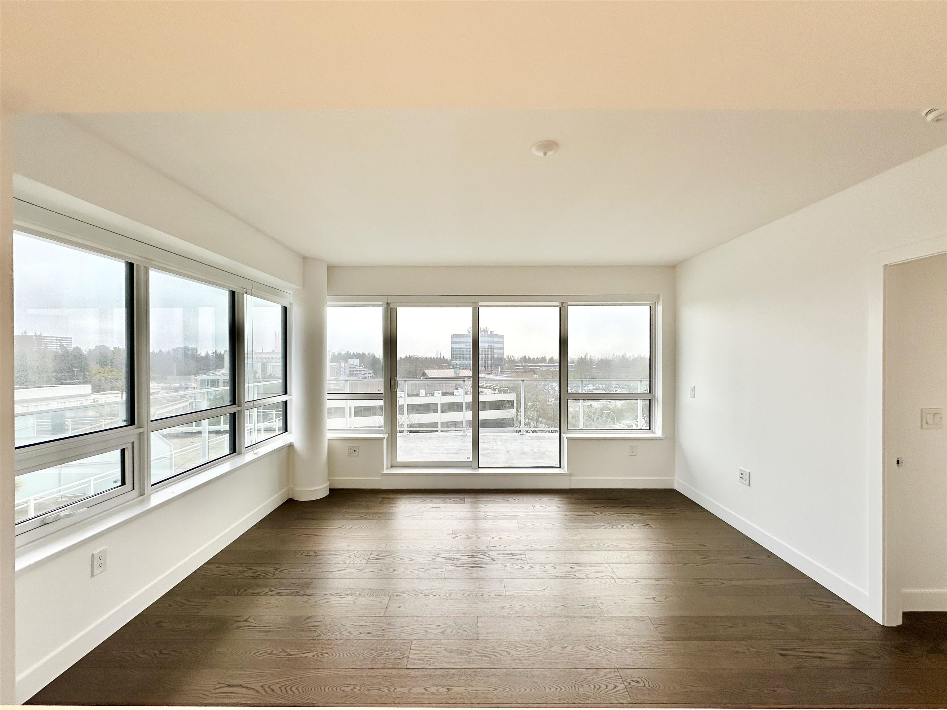 802 5788 GILBERT ROAD, R3087709, BC,