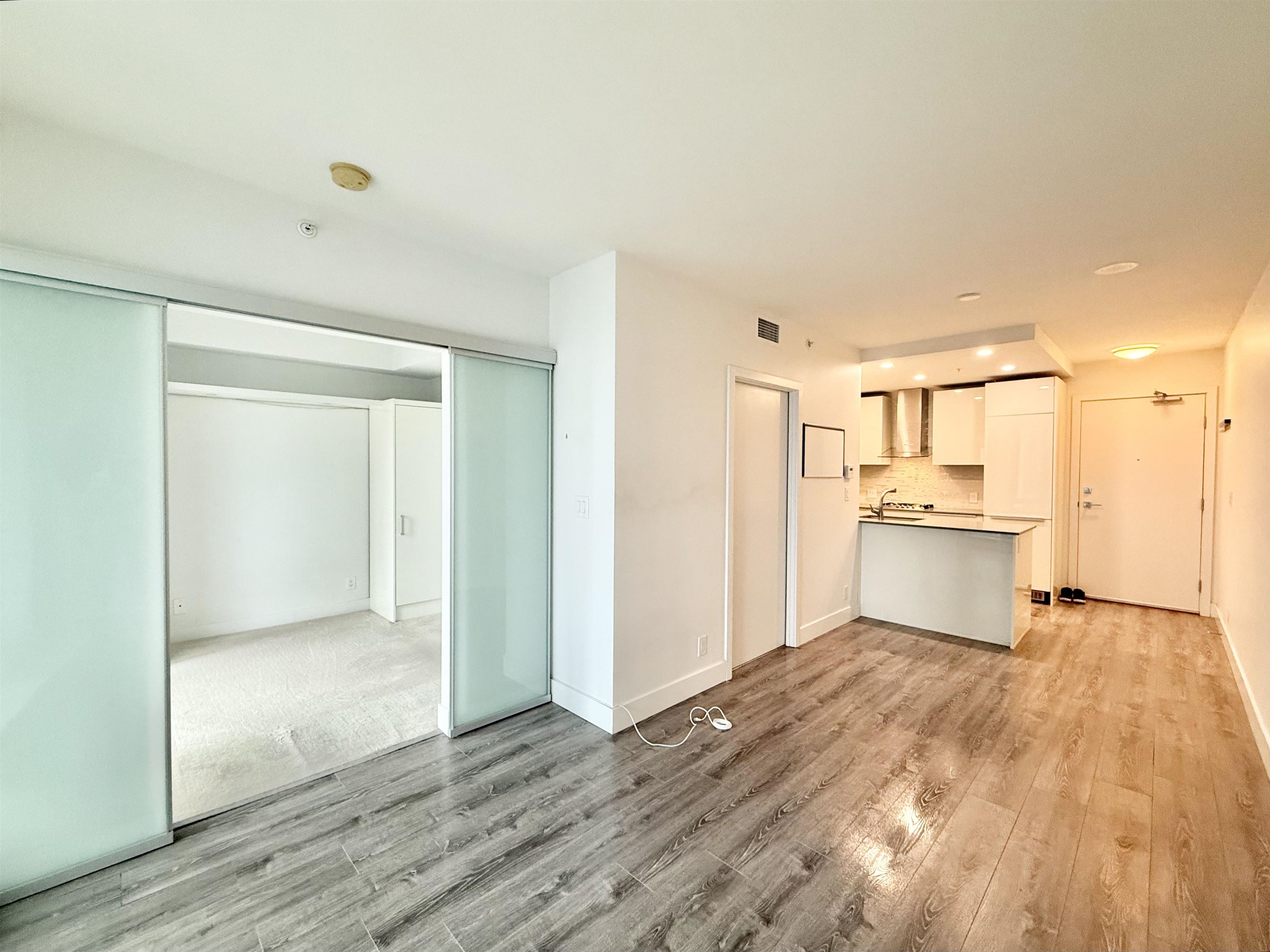 1509 1283 HOWE STREET, R3087710, BC,