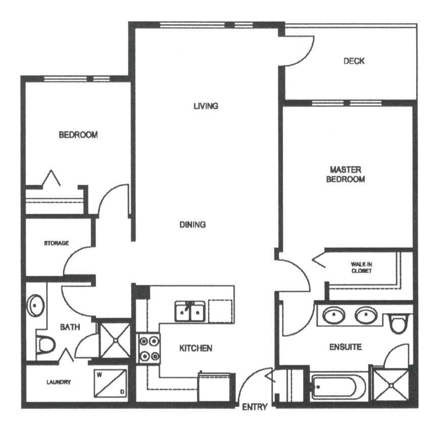 410 3163 RIVERWALK AVENUE, R3087712, BC,