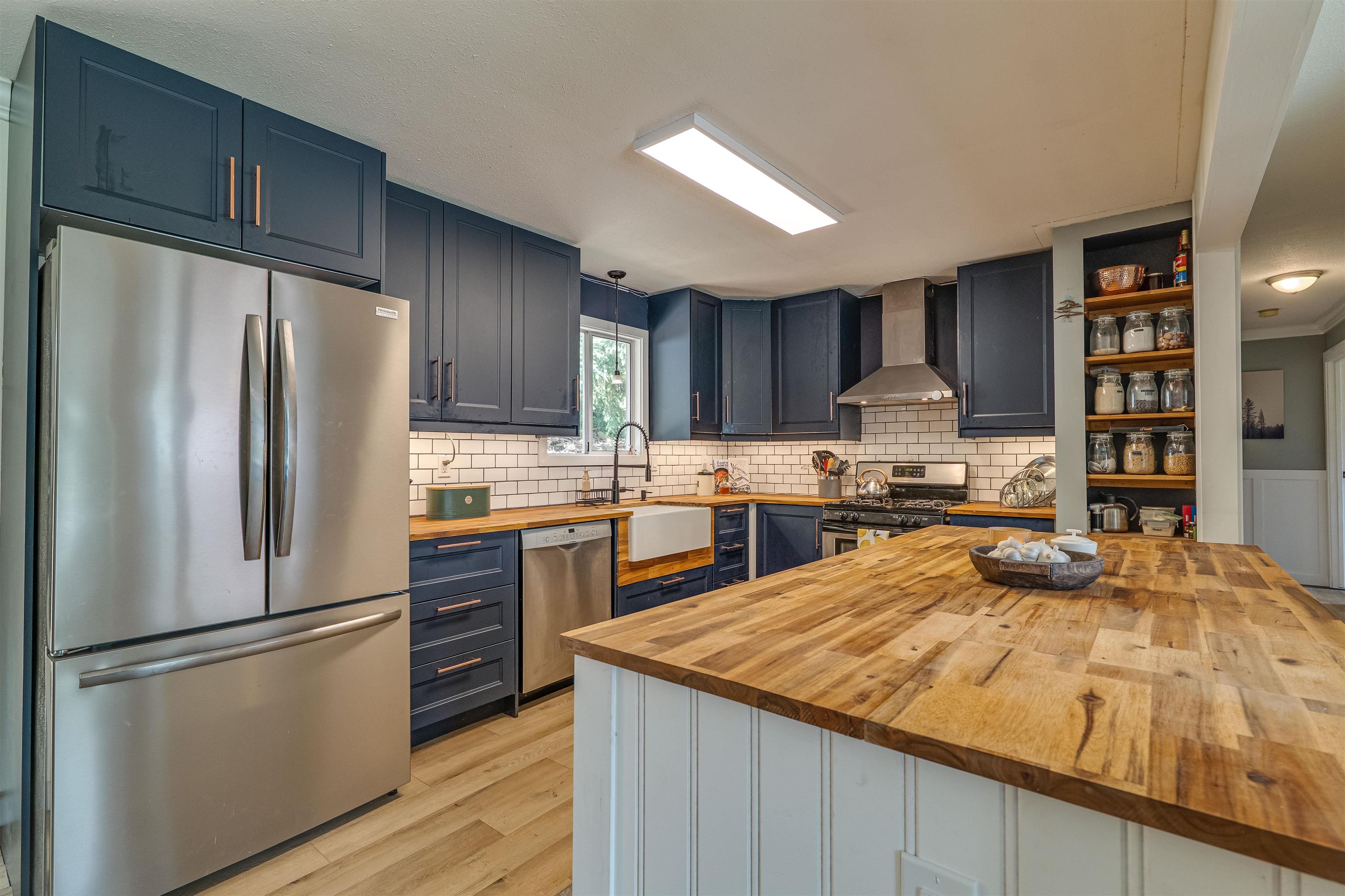 35157 SKEENA AVENUE, Abbotsford BC V2S 7H5, R3087719, BC,