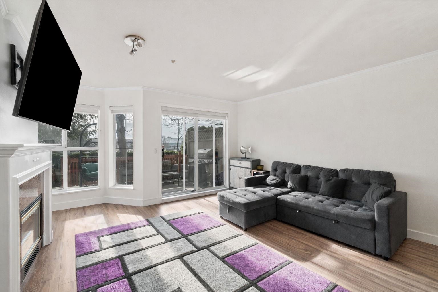 114 7435 121A STREET, R3087742, BC,