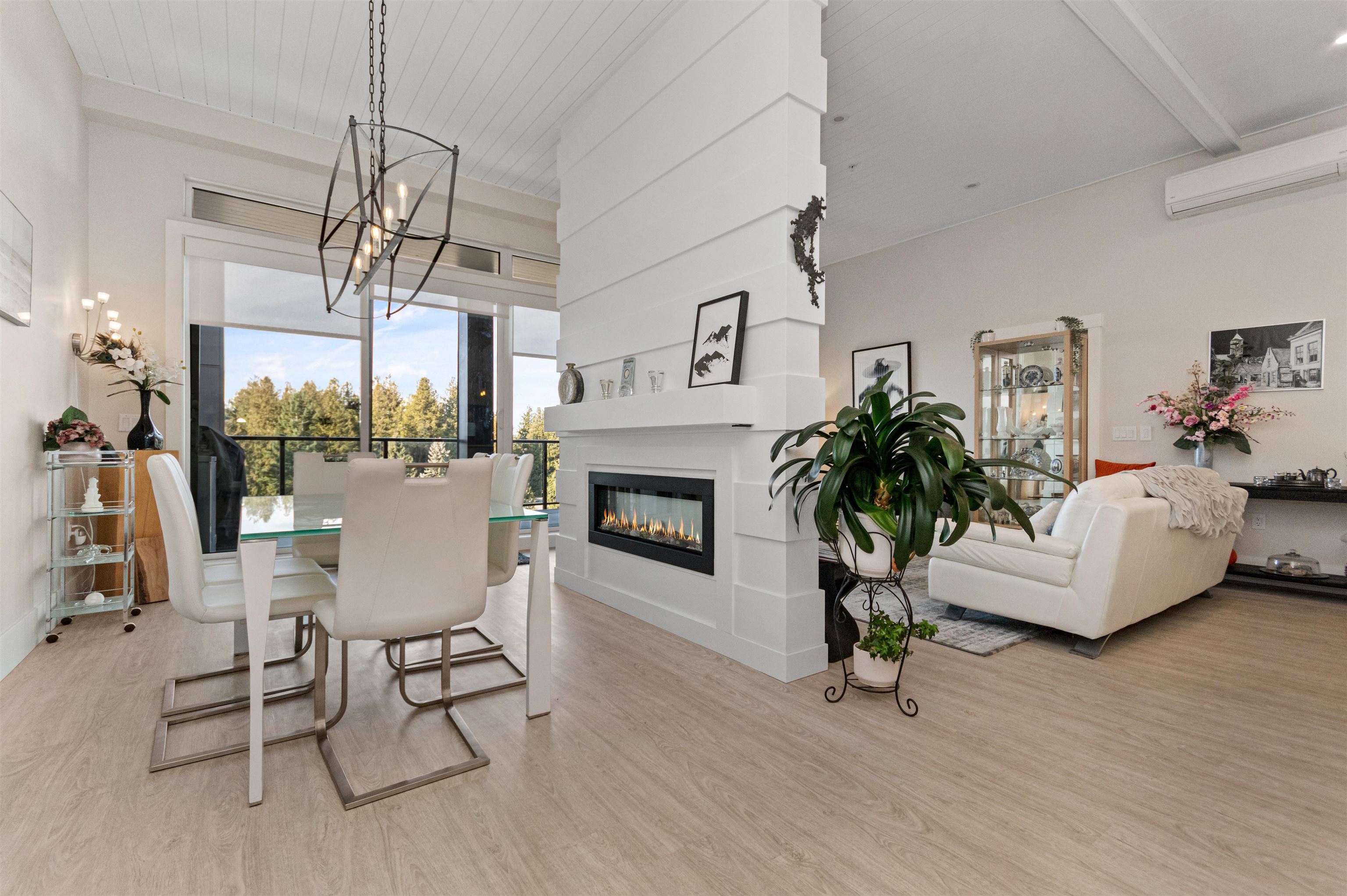 604 604 WATSON ROAD, R3087747, BC,