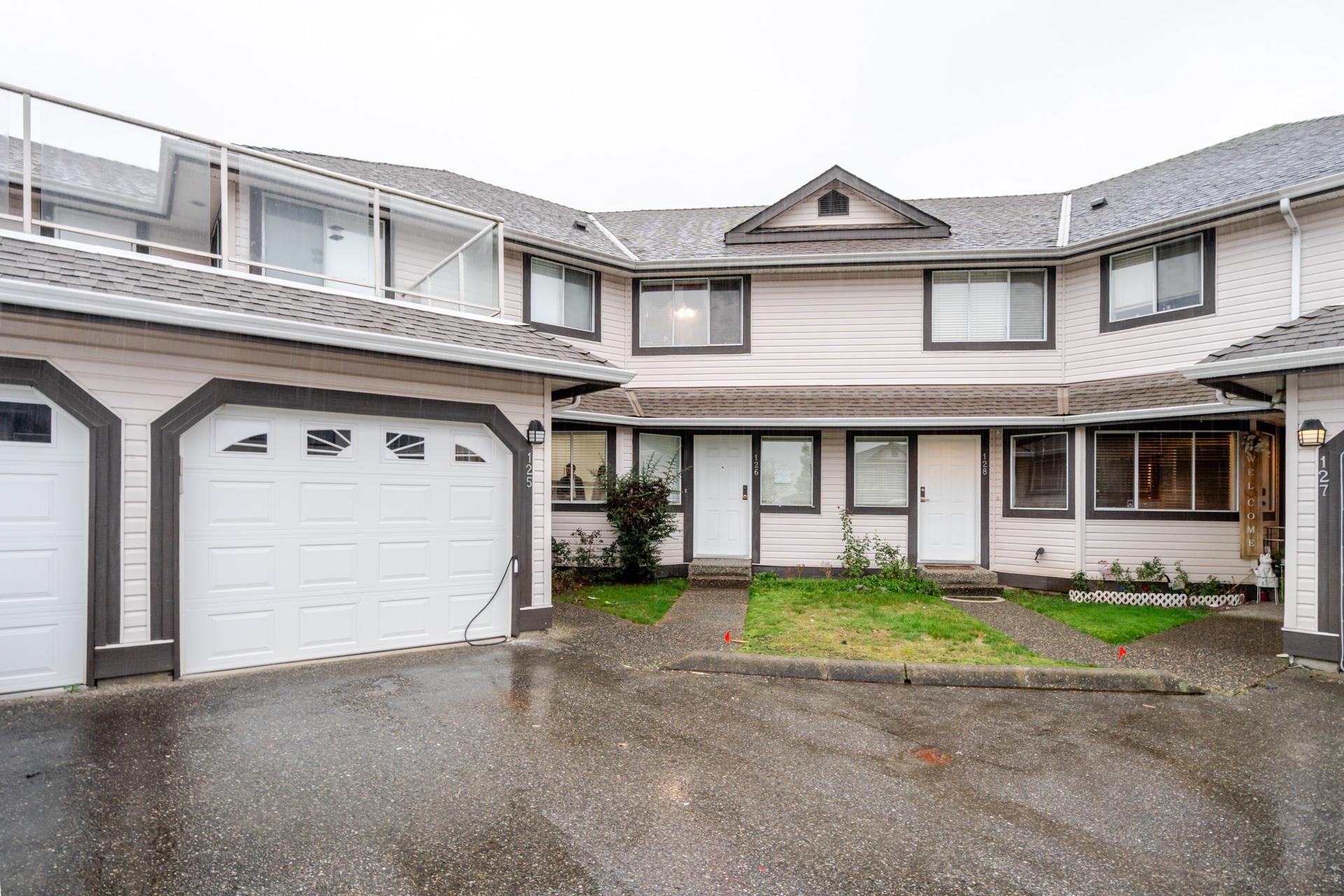 125 3080 TOWNLINE ROAD, R3087751, BC,
