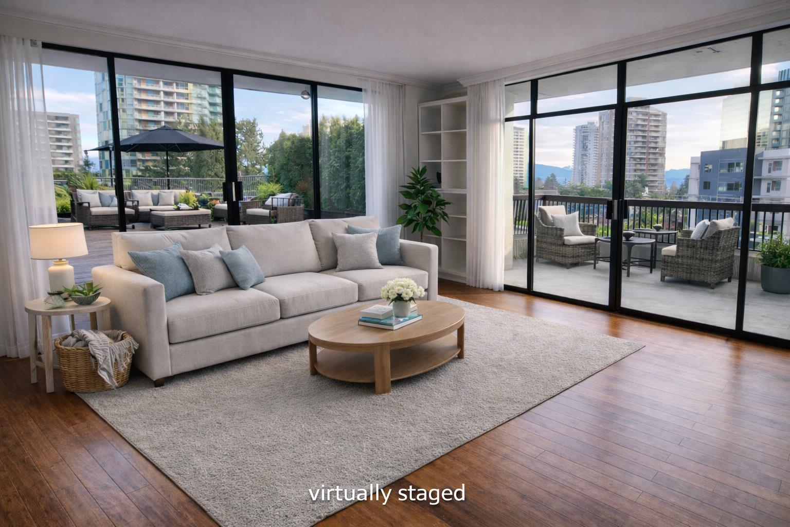 70X 5932 PATTERSON AVENUE, R3087752, BC,