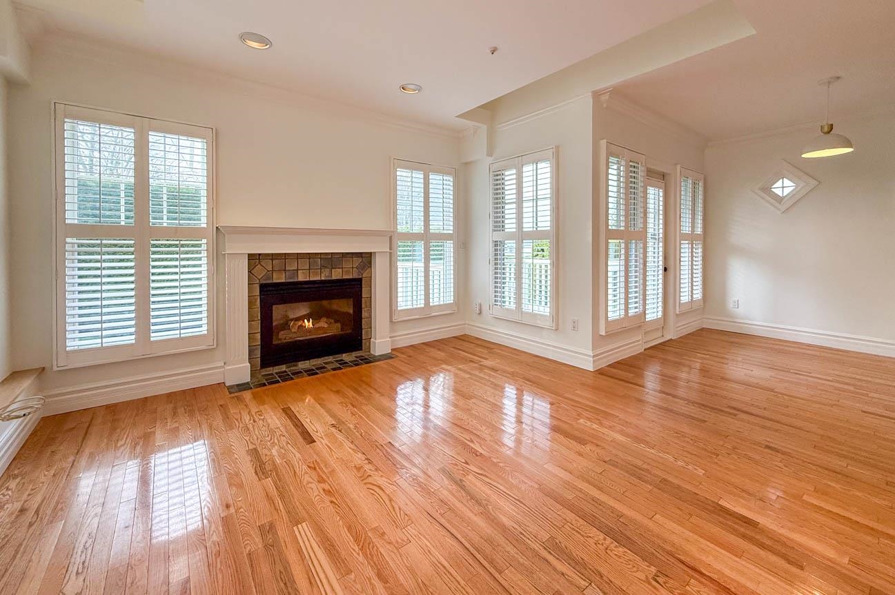 1520 TRAFALGAR STREET, Vancouver BC V6K 3R5, R3087760, BC,