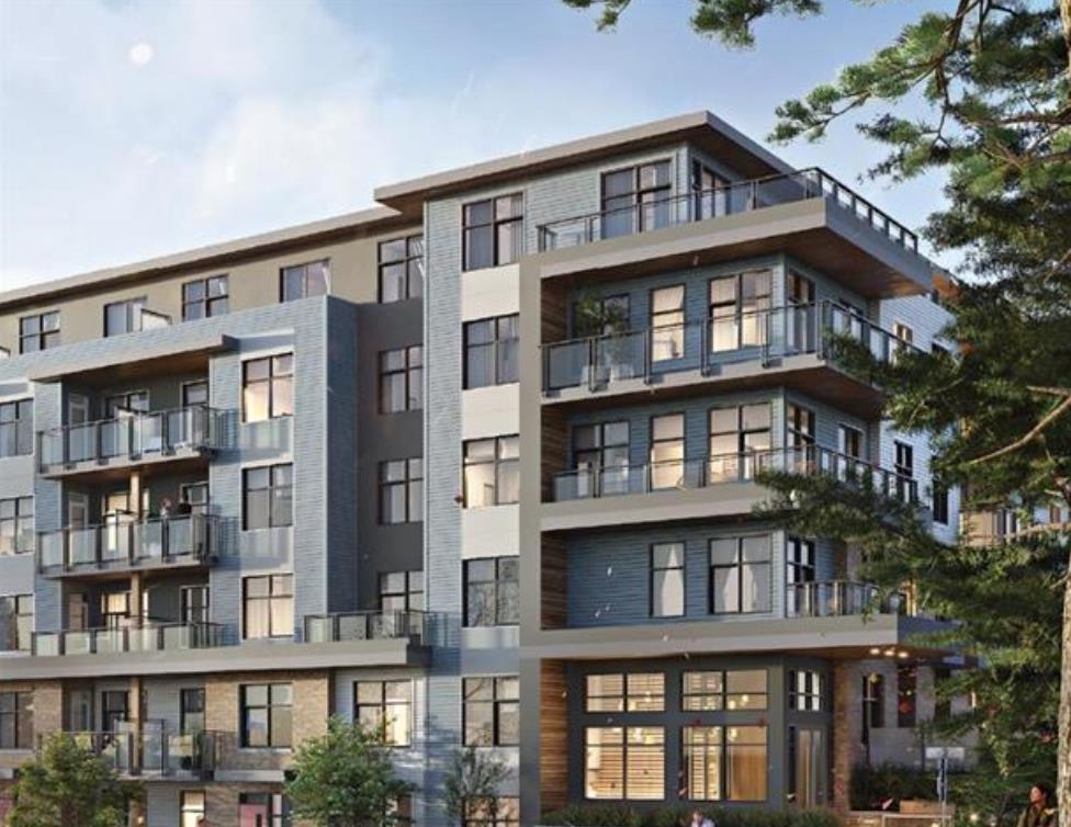 317 13439 94A AVENUE, R3087761, BC,