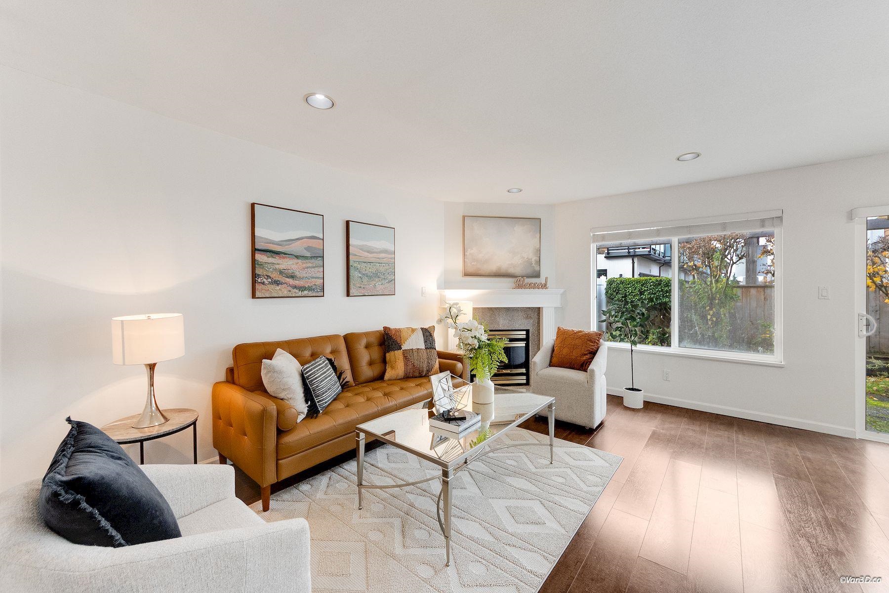 10795 NO 2 RD RICHMOND, Richmond BC V7E 2E5, R3087763, BC,