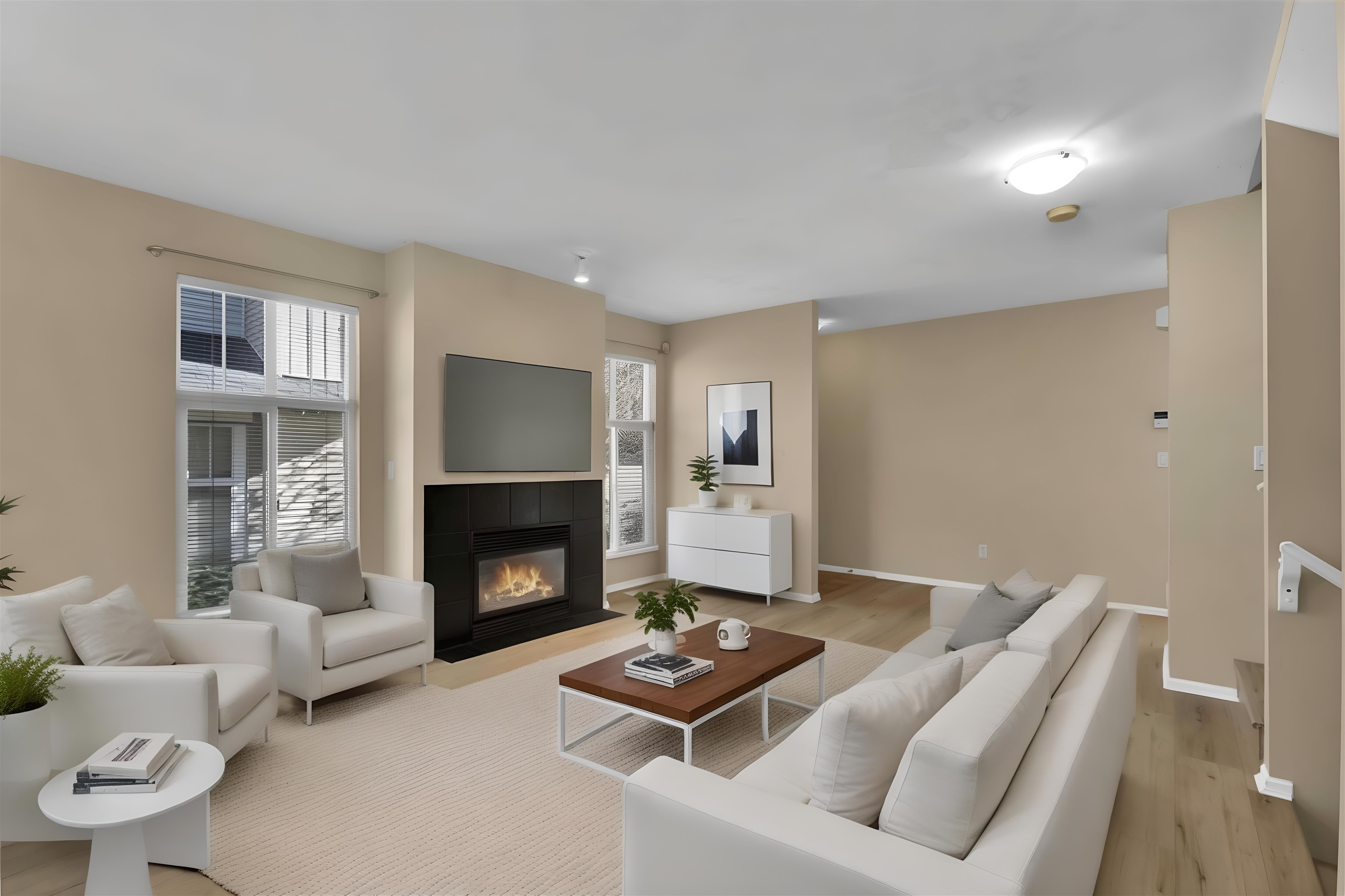 34 6747 137 STREET, R3087794, BC,