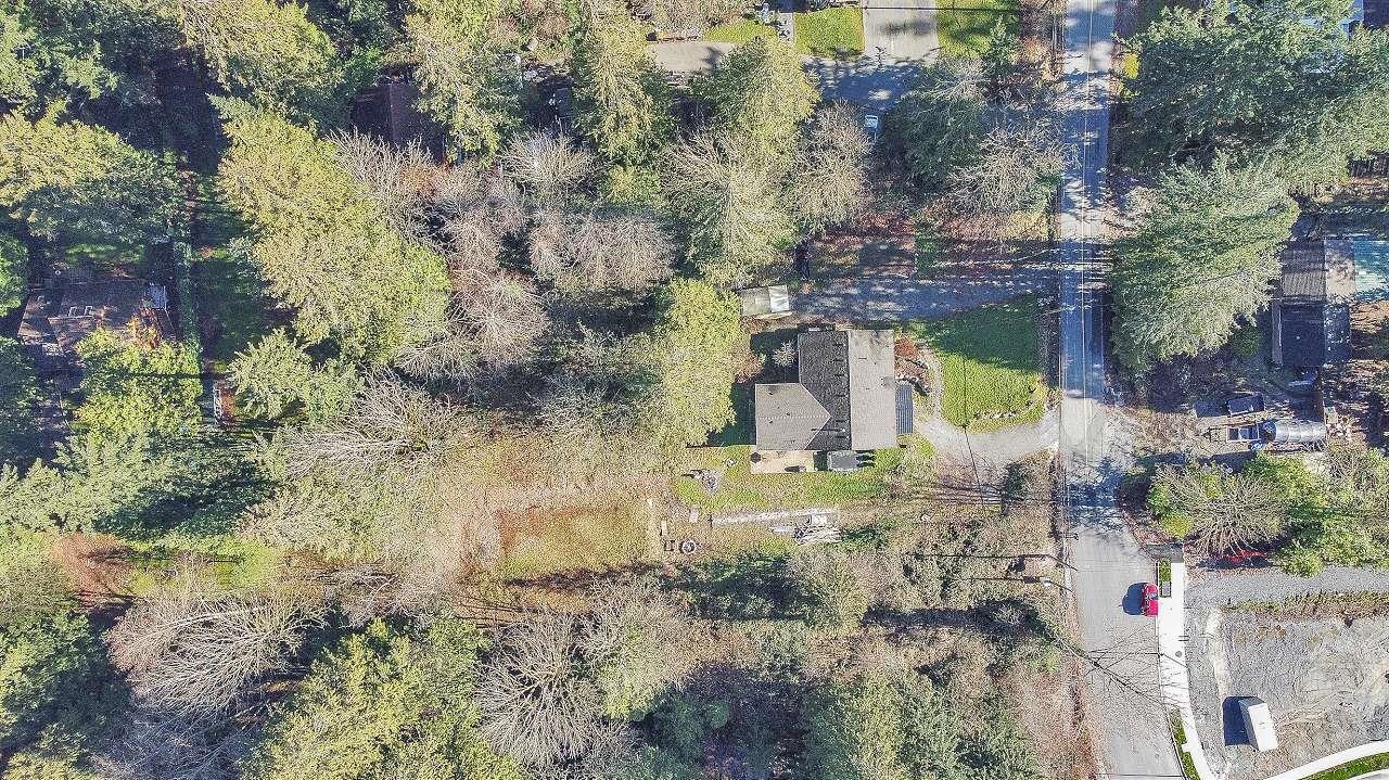 23369 141 AVENUE, Maple Ridge BC V4R 2R4, R3087807, BC,