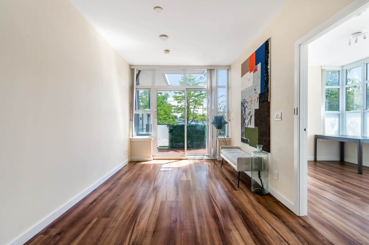 8677 CAPSTAN WAY, Richmond BC V6X 0N6, R3087817, BC,