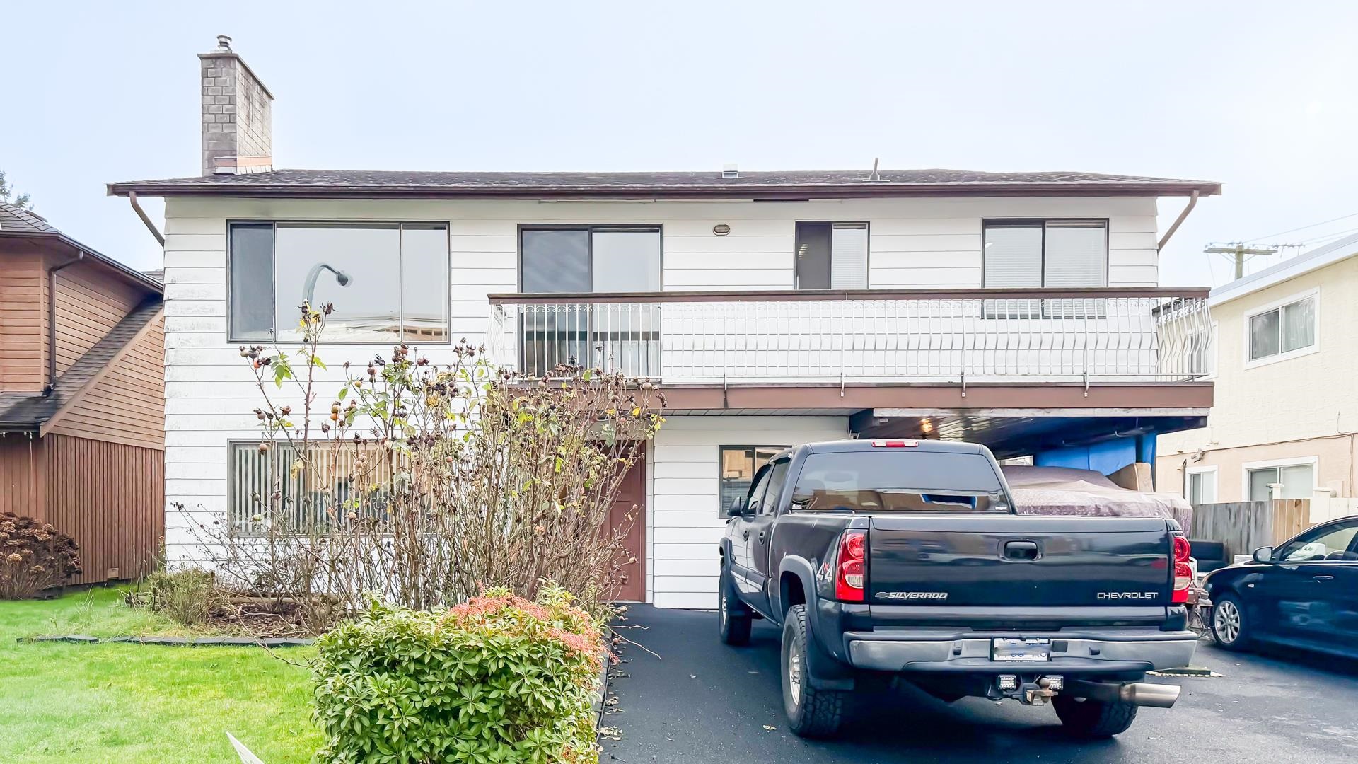 5716 48B AVENUE, Delta BC V4K 3Z1, R3087822, BC,