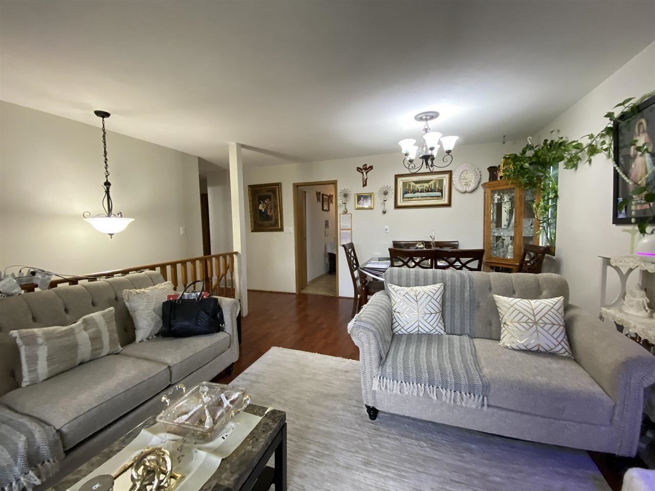 15024 96 AVENUE, Surrey BC V3R 1E9, R3087872, BC,