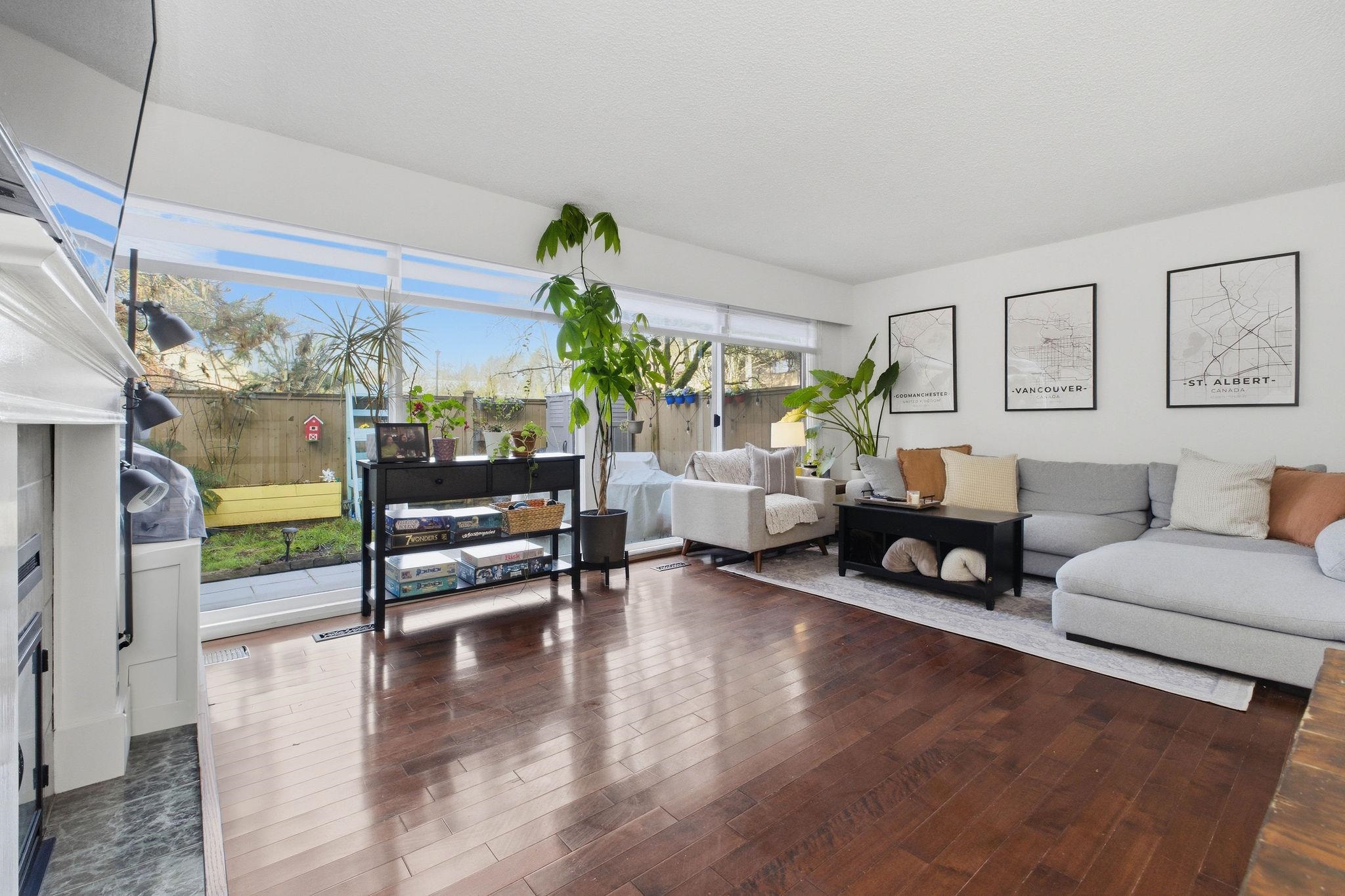 2969 MIRA PLACE, Burnaby BC V3J 1B7, R3087883, BC,