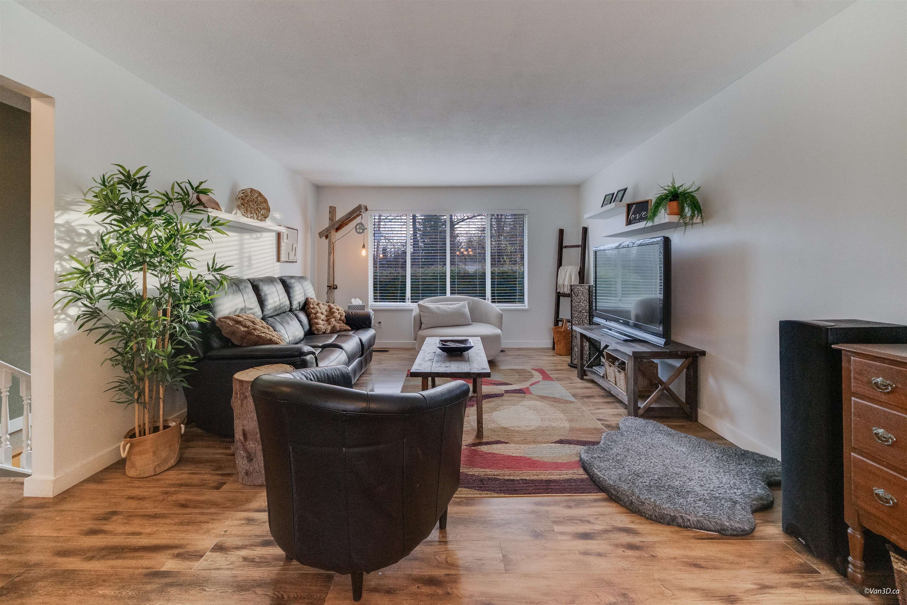 12515 227 STREET, Maple Ridge BC V2X 6K4, R3087895, BC,