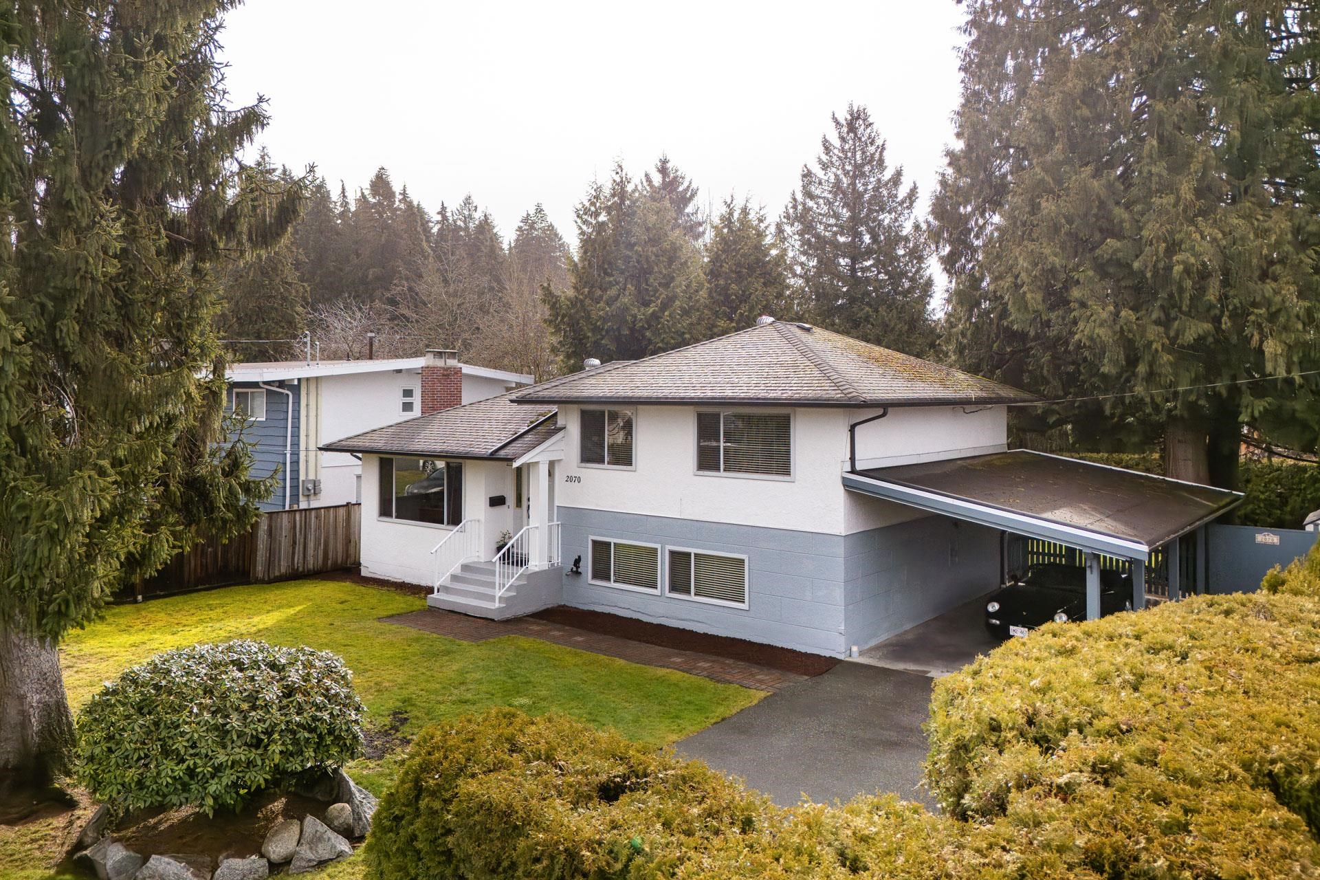 2070 LYONS COURT, Coquitlam BC V3J 3L7, R3087897, BC,