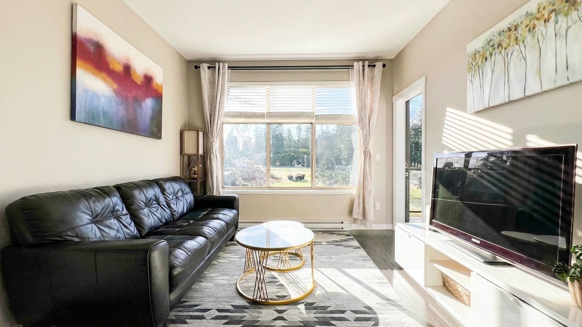 505 2855 156 STREET, R3087936, BC,