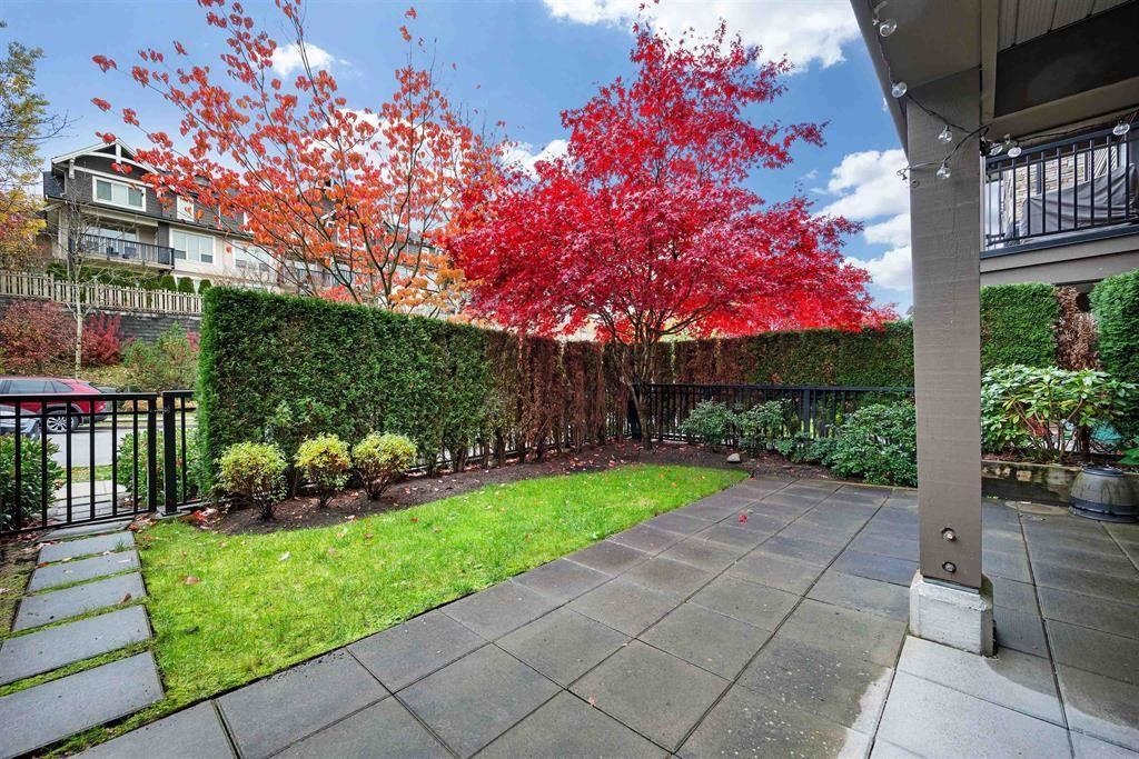 201 3156 DAYANEE SPRINGS BOULEVARD, R3087943, BC,