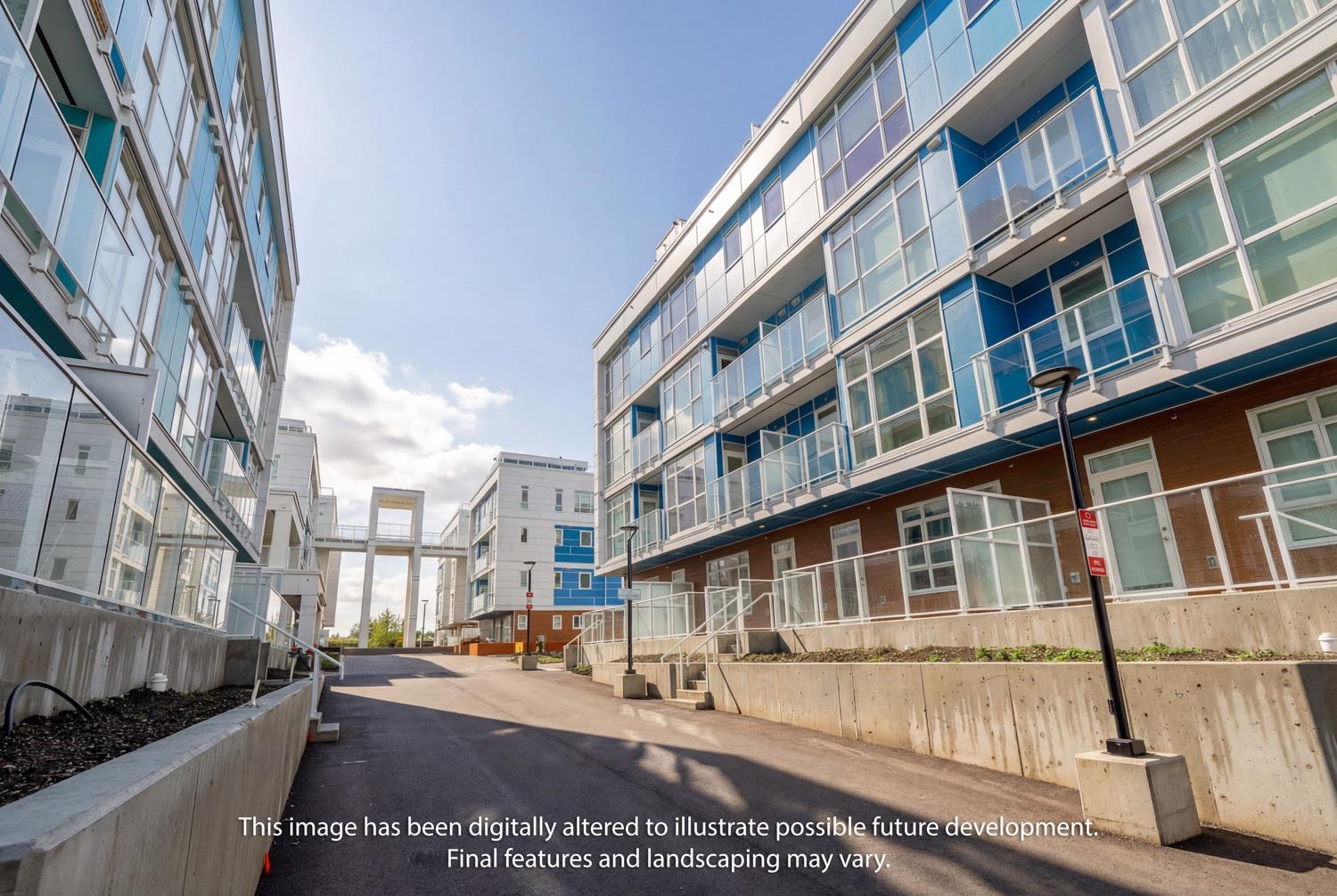 11 10333 RIVER DRIVE, R3087945, BC,