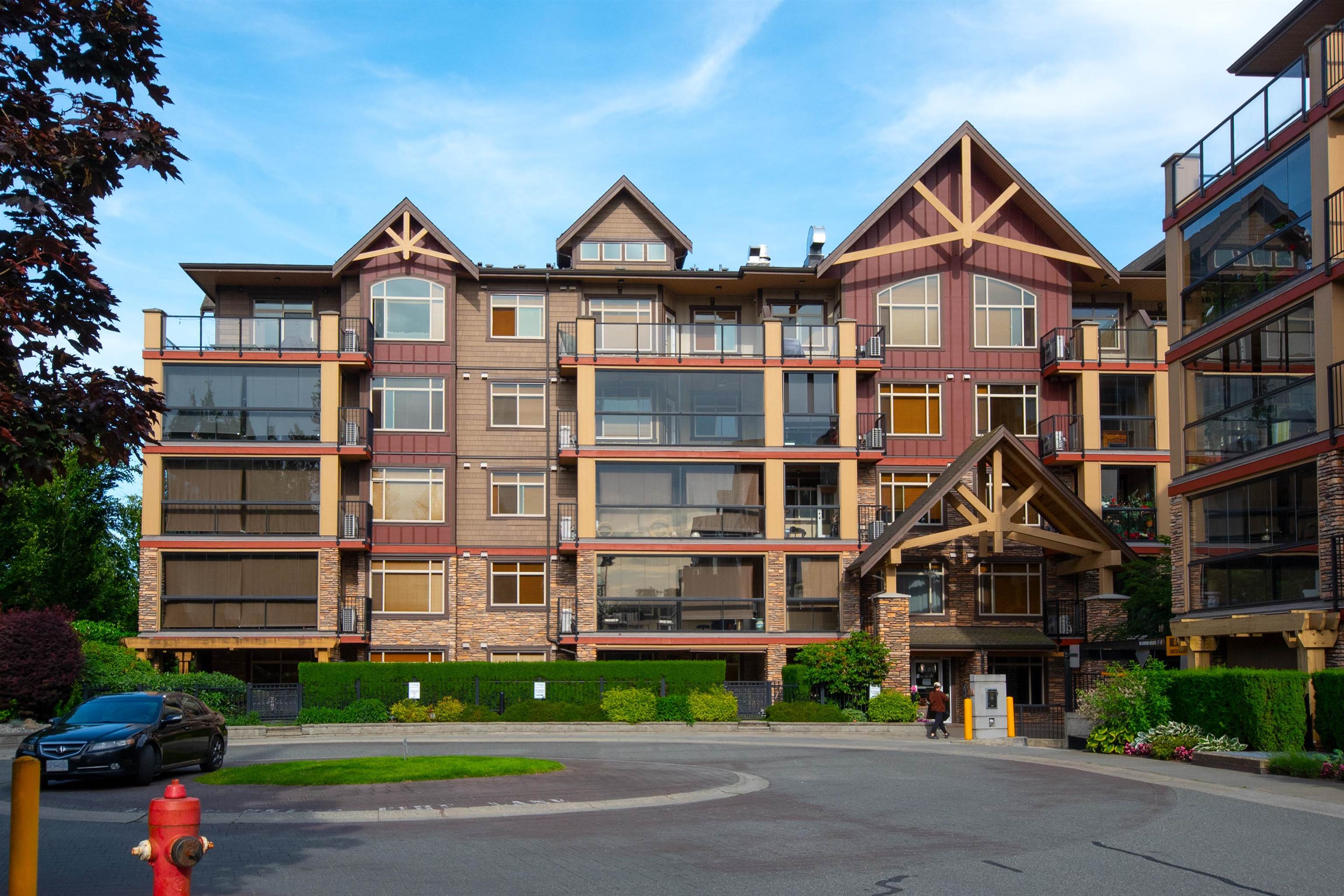 282 8288 207A STREET, R3087948, BC,