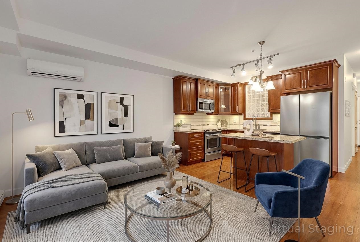 430 8288 207A STREET, R3087949, BC,