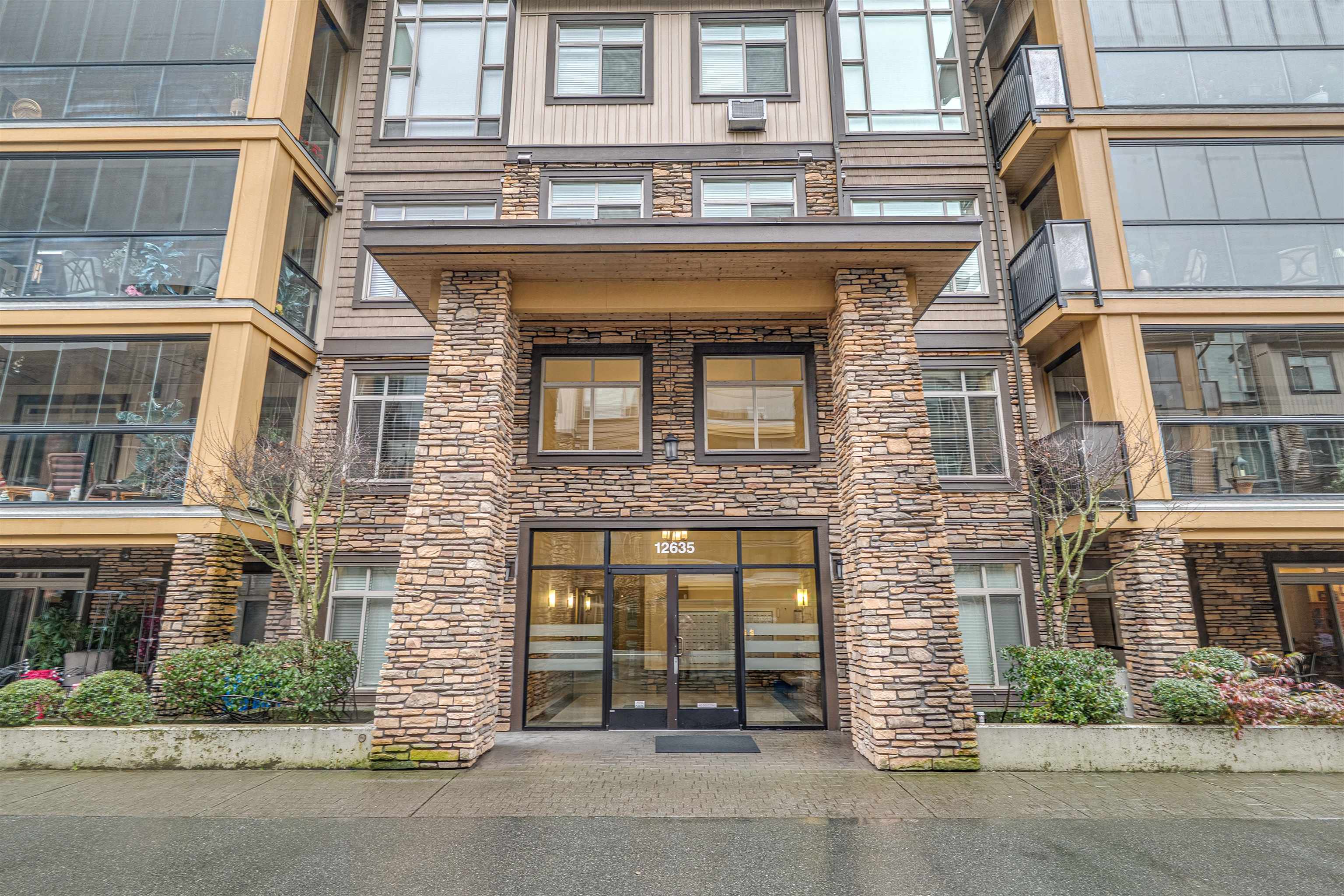 117 12635 190A STREET, R3087968, BC,