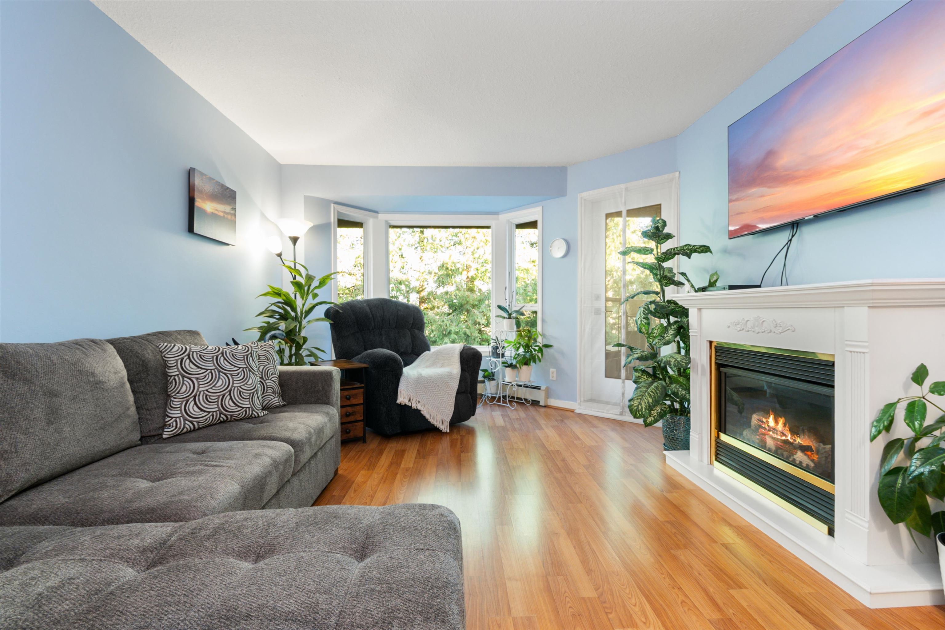 324 2700 MCCALLUM ROAD, R3087980, BC,