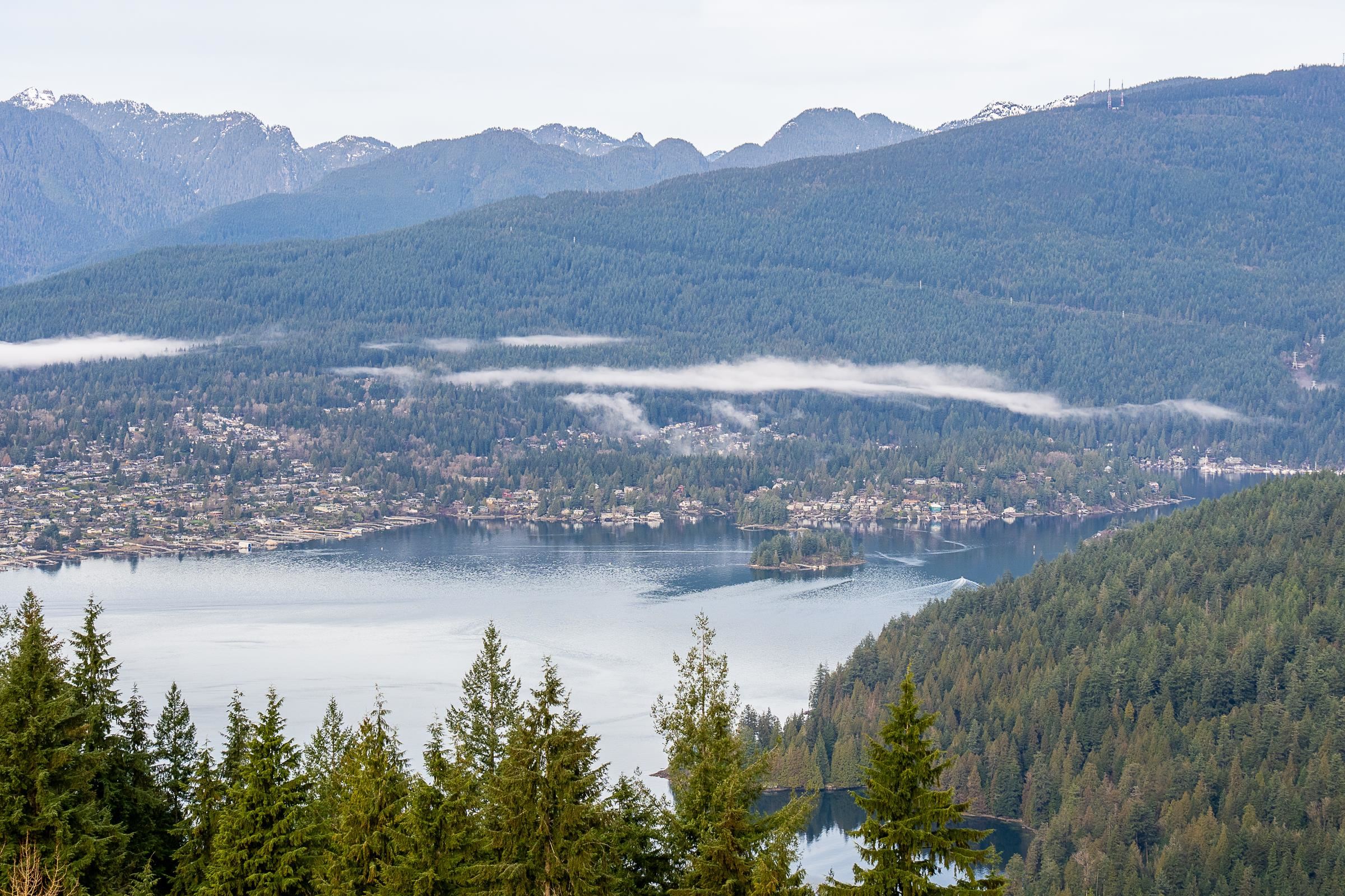 1202 8750 UNIVERSITY CRESCENT, R3087987, BC,